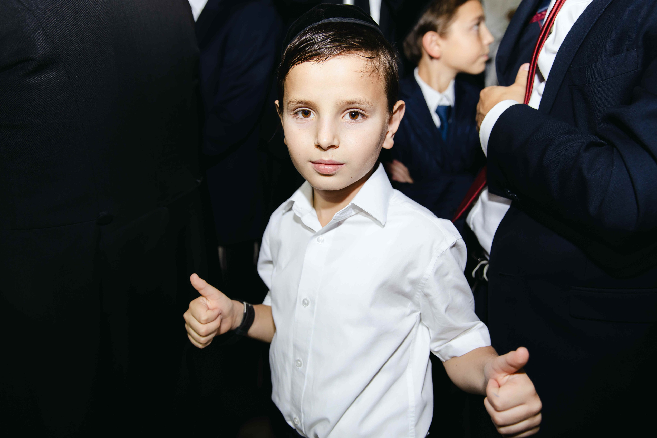 WEDDING OF POLINA AND BORUKH. Https://shi-photo.com/