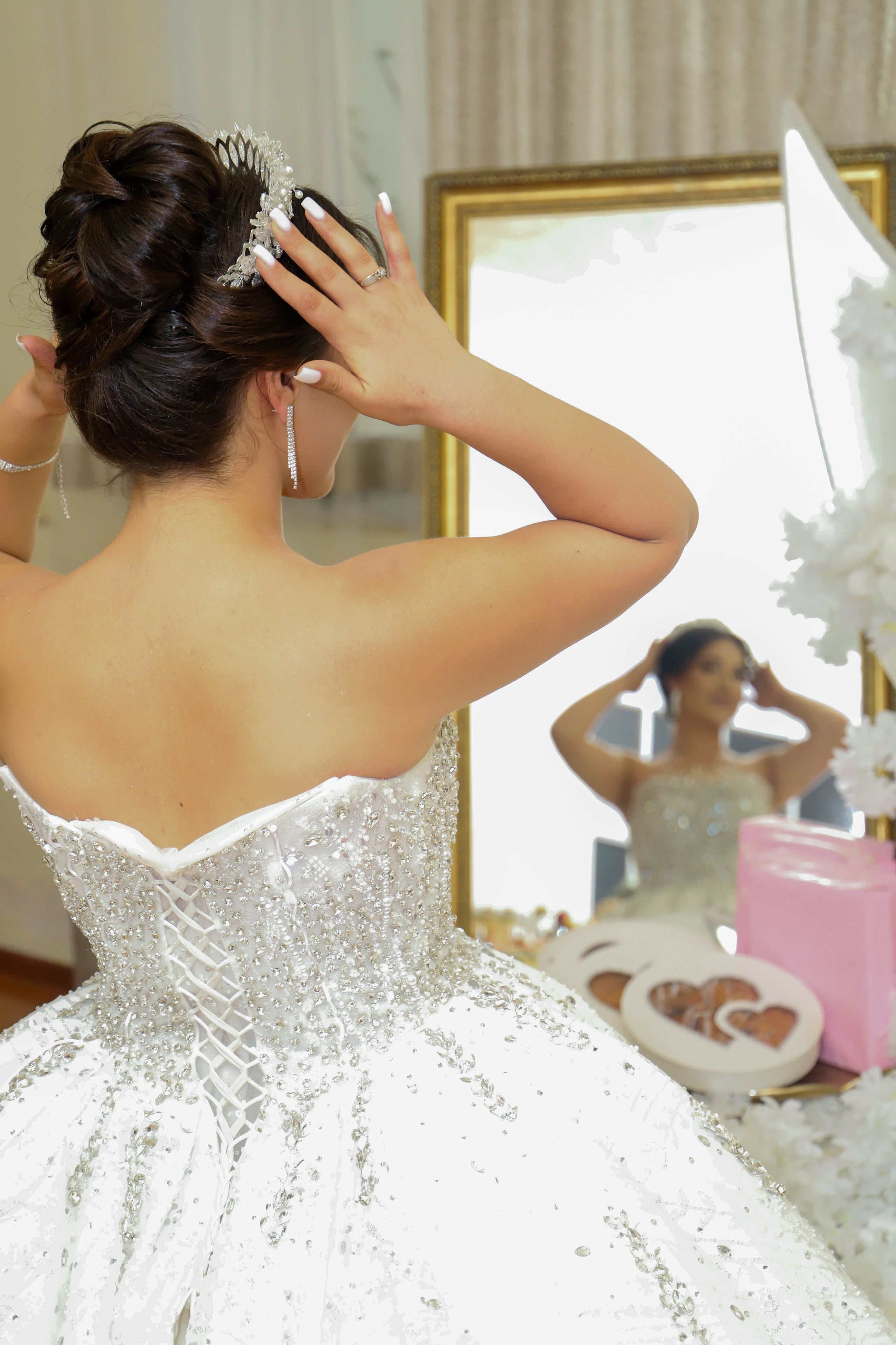 Հարսանեկան