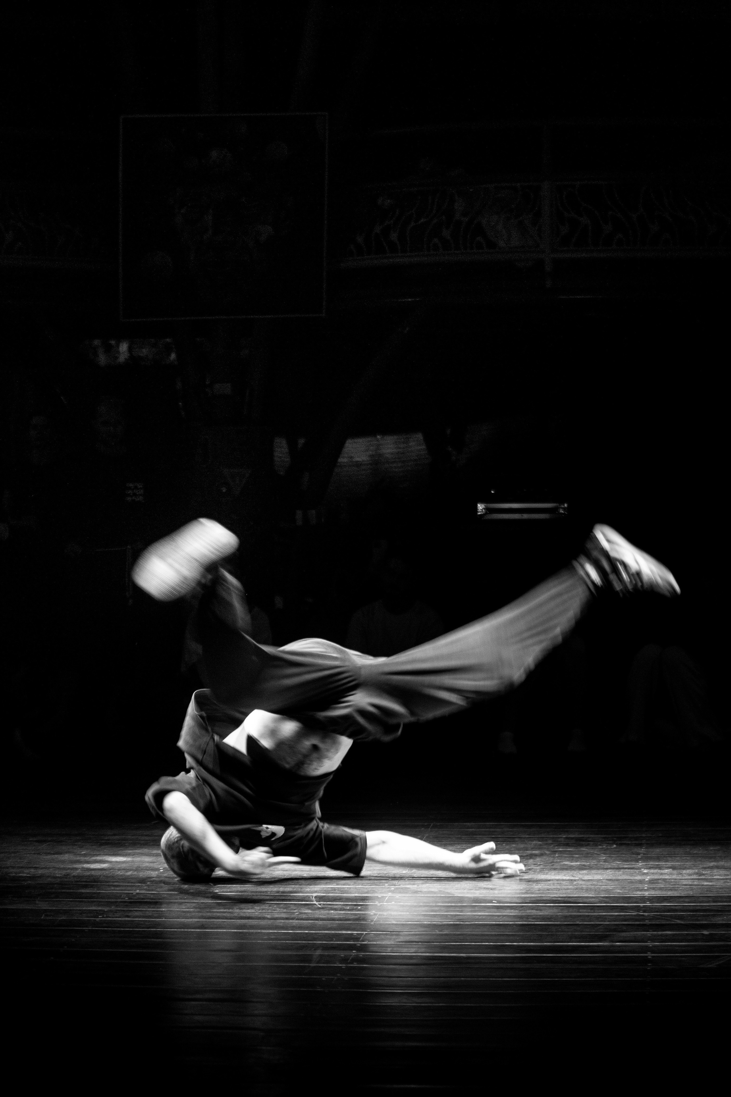 Съёмка концертов. Индивидуальный и парный фотограф на Бали — Bali Dream Photo