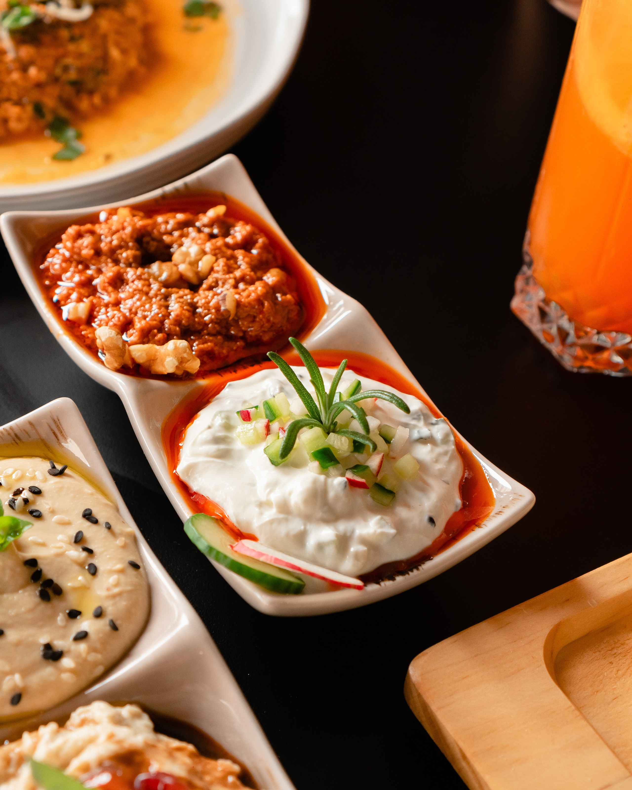 BR Sandwich. Welcome to my video and photo world!