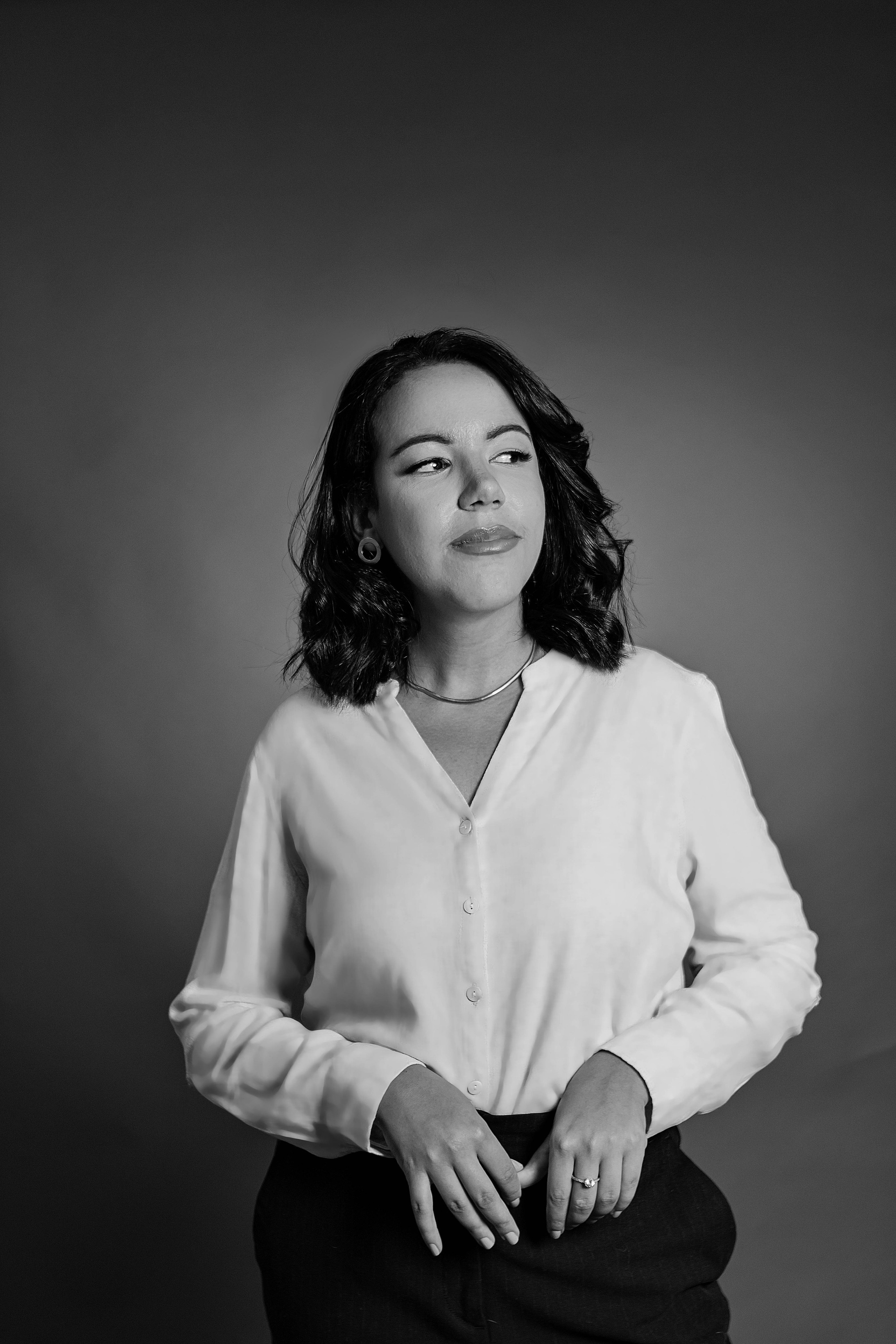 fotógrafa marca pessoal São Paulo, ensaio marca pessoal São Paulo, fotografia para empreendedoras São Paulo, fotógrafa branding São Paulo, retrato corporativo São Paulo, ensaio para LinkedIn São Paulo, fotos profissionais São Paulo, fotógrafa marca pessoal Santos, ensaio marca pessoal Santos, fotografia para empresárias Santos, retrato corporativo Santos, ensaio corporativo Santos, fotografia branding Santos, fotógrafa marca pessoal Praia Grande, ensaio marca pessoal Praia Grande, ensaio branding Praia Grande, fotografia para empreendedoras Praia Grande, fotógrafa para empresárias Praia Grande, retrato corporativo Praia Grande, fotografia corporativa Praia Grande, fotos profissionais Praia Grande, ensaio profissional Praia Grande, ensaio para psicóloga São Paulo, ensaio para médica São Paulo, ensaio para dentista São Paulo, ensaio para advogada São Paulo, ensaio para arquiteta São Paulo, ensaio para mentora São Paulo, ensaio para consultora São Paulo, ensaio para coach São Paulo, ensaio para nutricionista São Paulo, ensaio para influenciadora São Paulo, ensaio para empresária São Paulo, ensaio para psicóloga Praia Grande, ensaio para médica Praia Grande, ensaio para dentista Praia Grande, ensaio para advogada Praia Grande, ensaio para arquiteta Praia Grande, ensaio para mentora Praia Grande, ensaio para consultora Praia Grande, ensaio para coach Praia Grande, ensaio para nutricionista Praia Grande, ensaio para influenciadora Praia Grande, ensaio para empresária Praia Grande, ensaio para psicóloga Santos, ensaio para médica Santos, ensaio para dentista Santos, ensaio para advogada Santos, ensaio para arquiteta Santos, ensaio para mentora Santos, ensaio para consultora Santos, ensaio para coach Santos, ensaio para nutricionista Santos, ensaio para influenciadora Santos, ensaio para empresária Santos, marca pessoal, branding pessoal, posicionamento profissional, imagem profissional, imagem estratégica, posicionamento digital, branding feminino, branding para empreendedoras, fotógrafa marca pessoal Praia Grande, ensaio marca pessoal Praia Grande, fotógrafa marca pessoal Santos, ensaio marca pessoal Santos, fotógrafa marca pessoal São Paulo, ensaio marca pessoal São Paulo, fotografia para empresárias, fotografia para empreendedoras, retrato corporativo, fotografia corporativa, fotos profissionais, ensaio profissional feminino, branding pessoal, imagem profissional, ensaio para LinkedIn, ensaio para psicóloga, ensaio para médica, ensaio para advogada, ensaio para mentora, ensaio para empresária, Atualização de Imagem Profissional