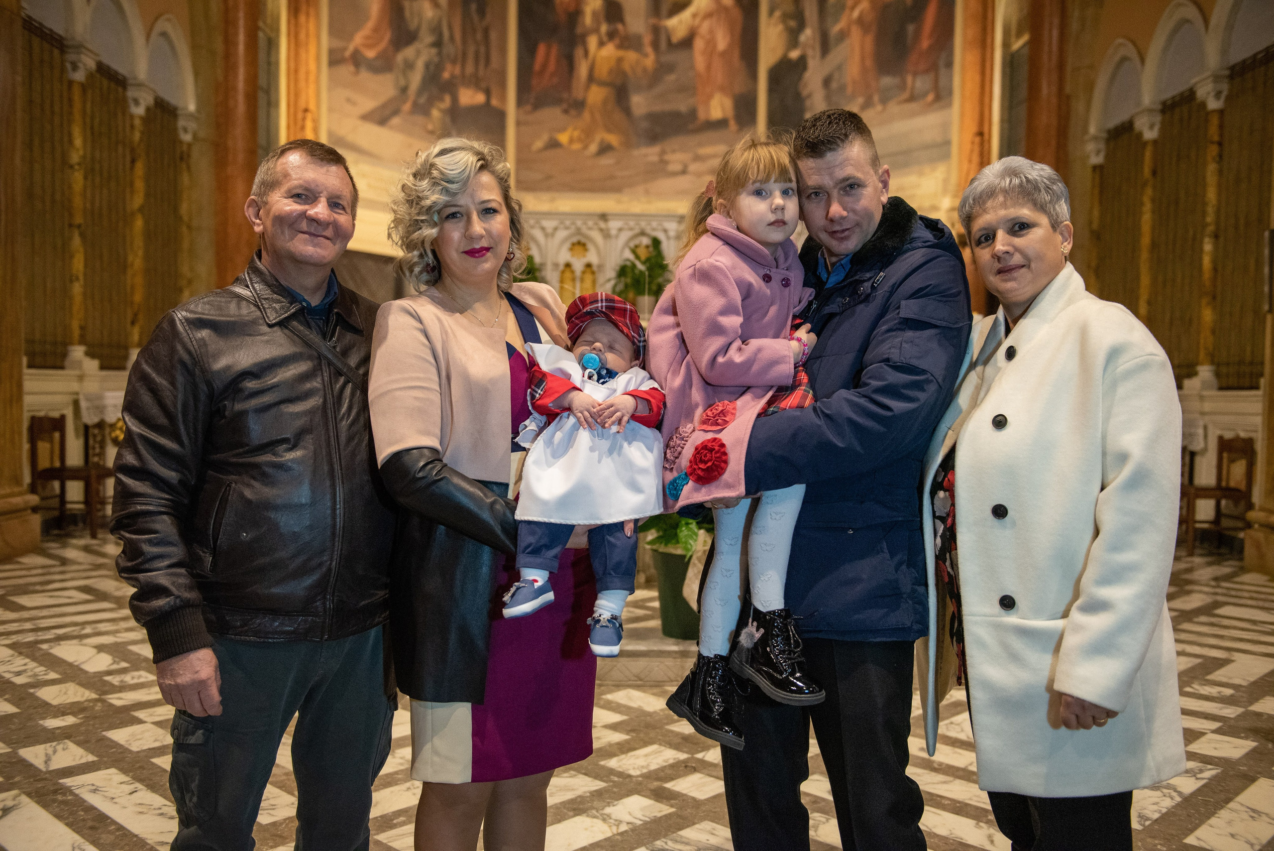 Denis Andrei. Daniel Rotaru Photography