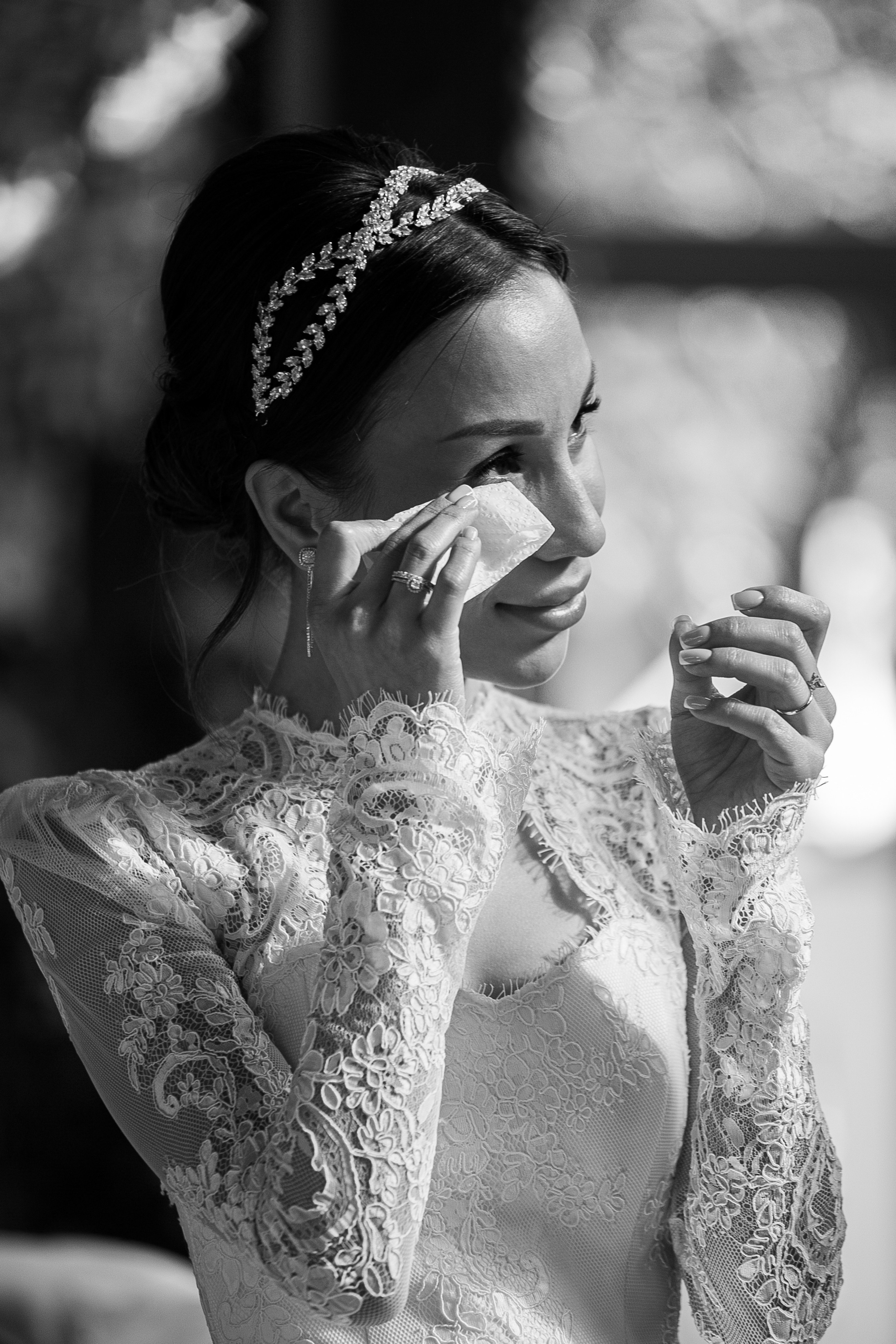 Botir & Zukhra. Главная