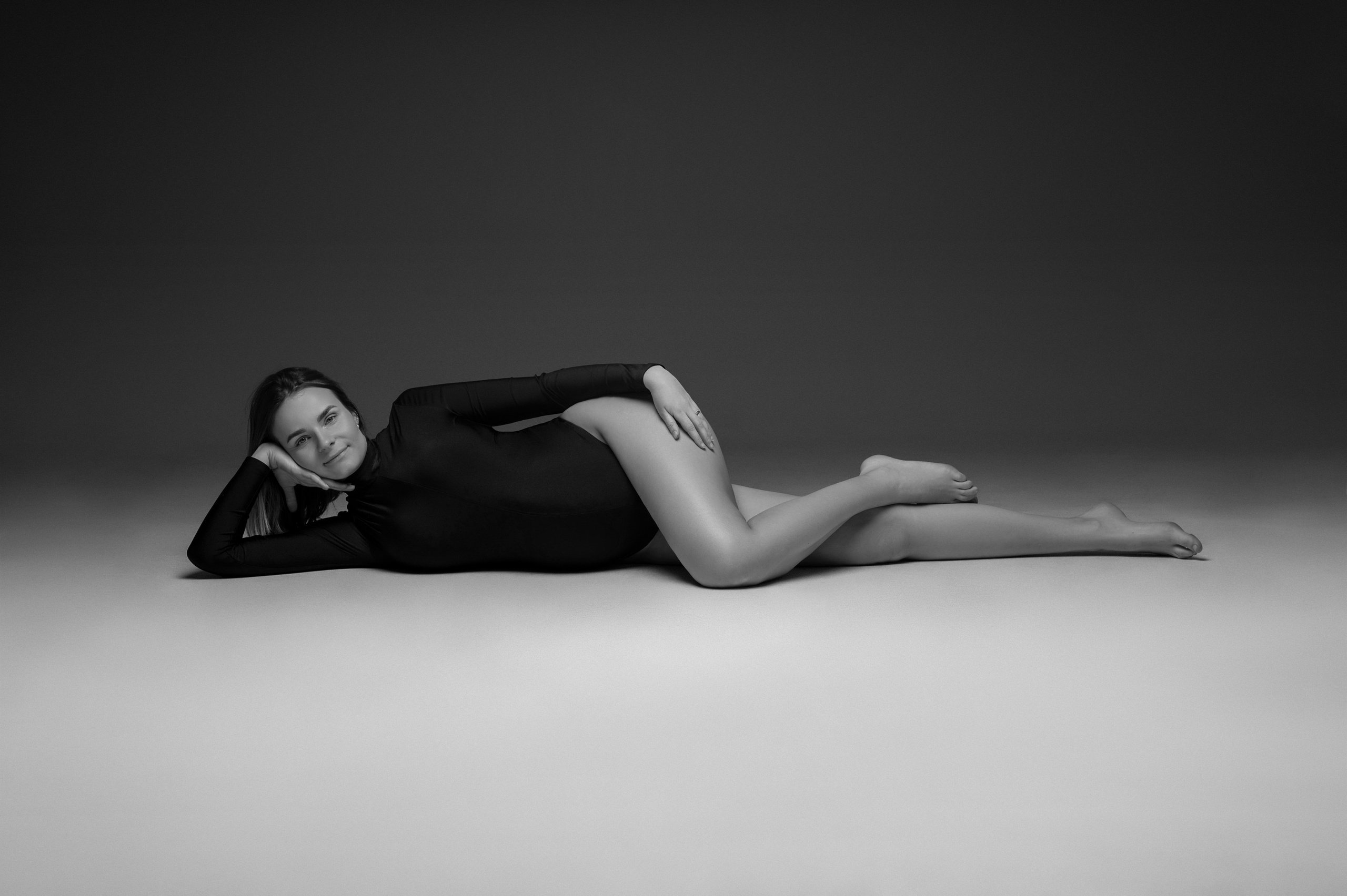 Katarina & Matej. Krása tehotenstva v objektíve — Maria Milosovic, tehotenská fotografka