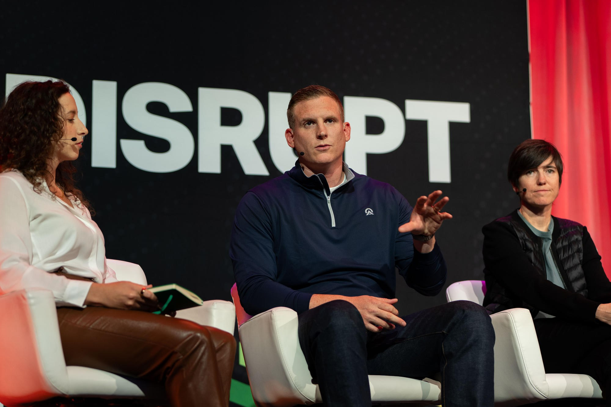 Events. Daniel Vegera — Artistic & Business Photography in San Francisco