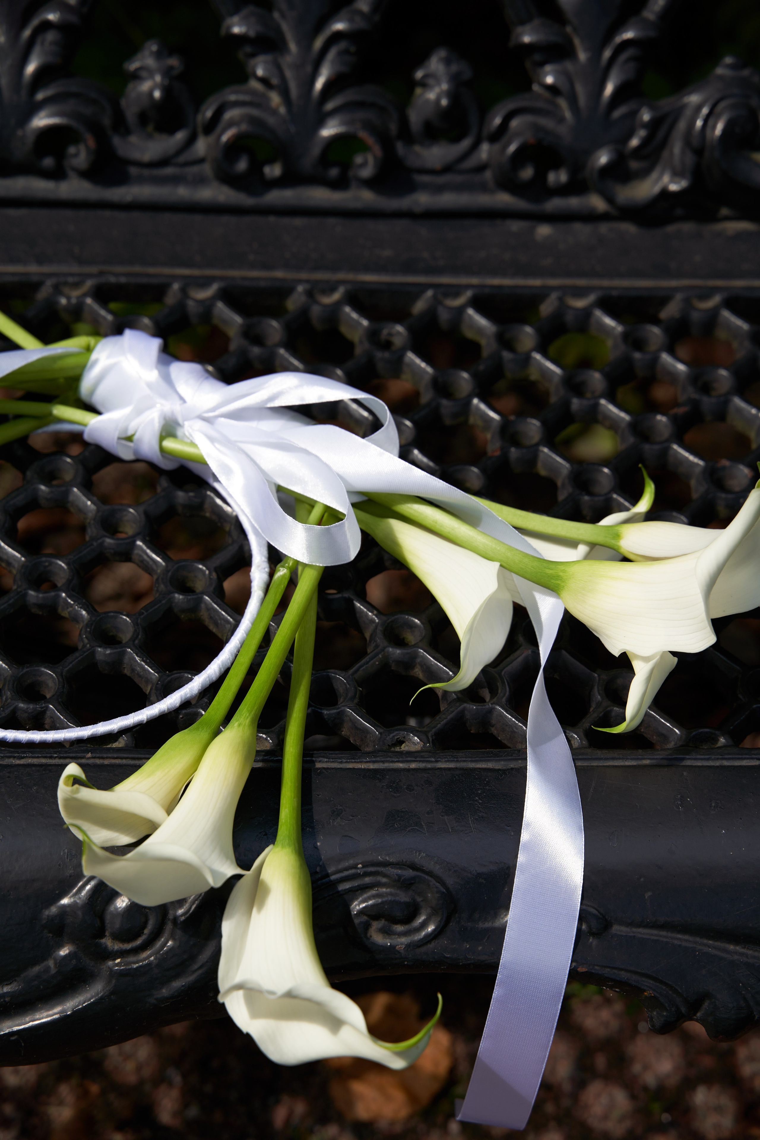 Lilia & Roman. Elena Ruzgis — Editorial Wedding & Portrait Photographer