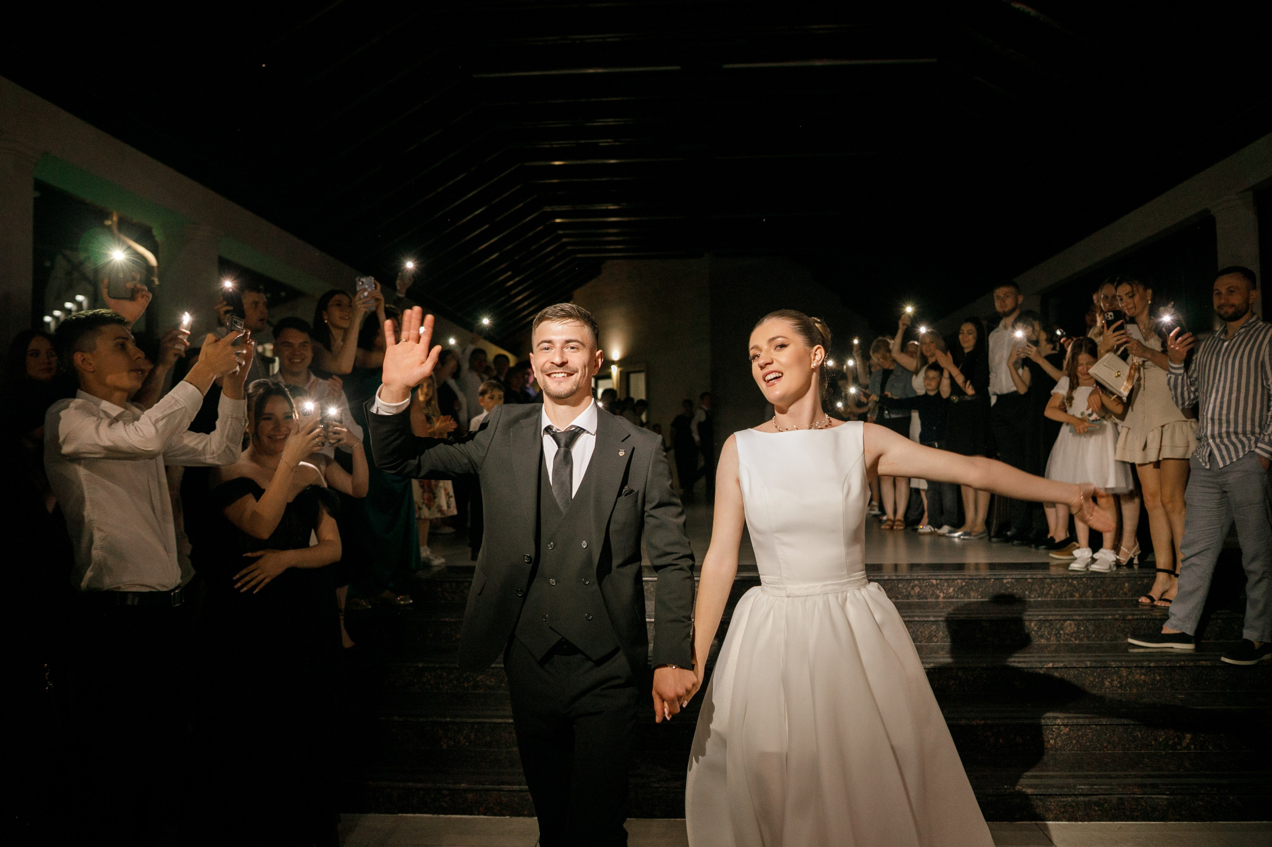 Wedding Day. Wedding, Family Photographer