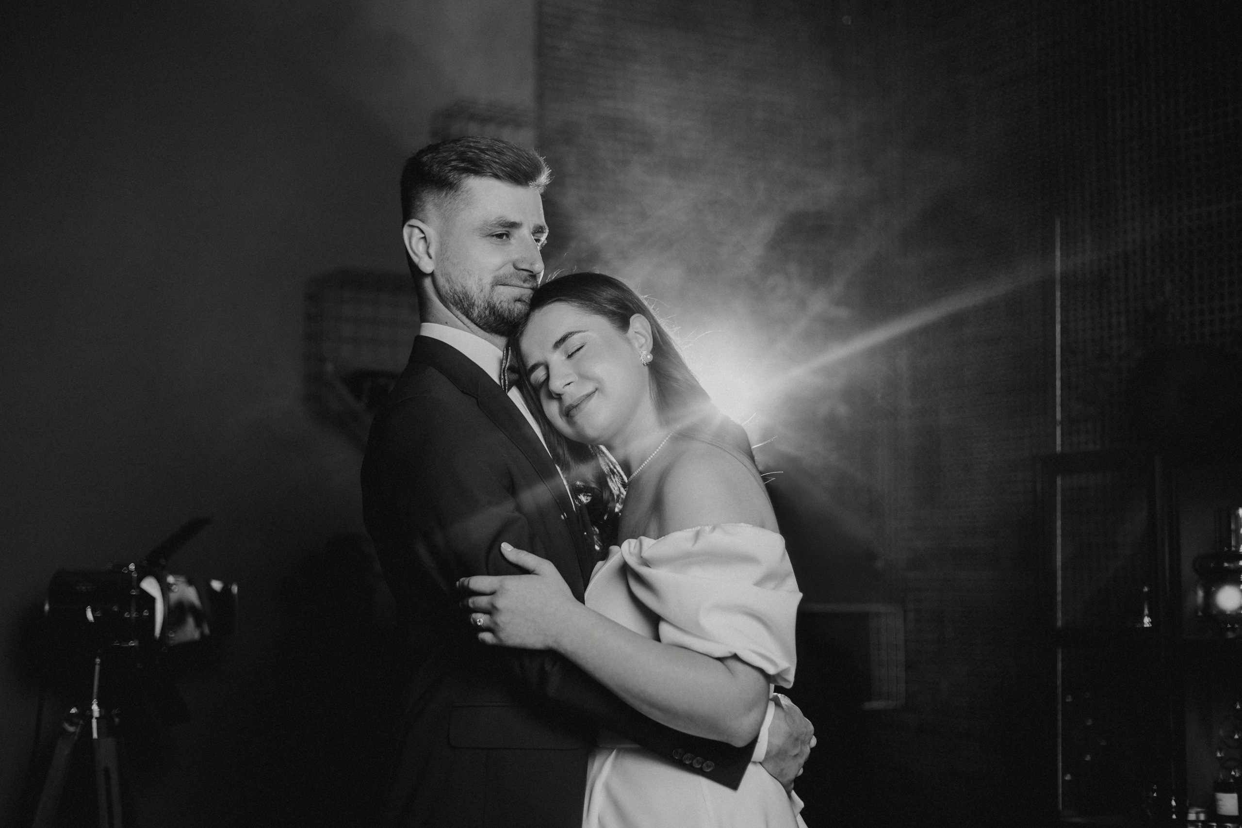 Stas&Mariana. Wedding, Family Photographer