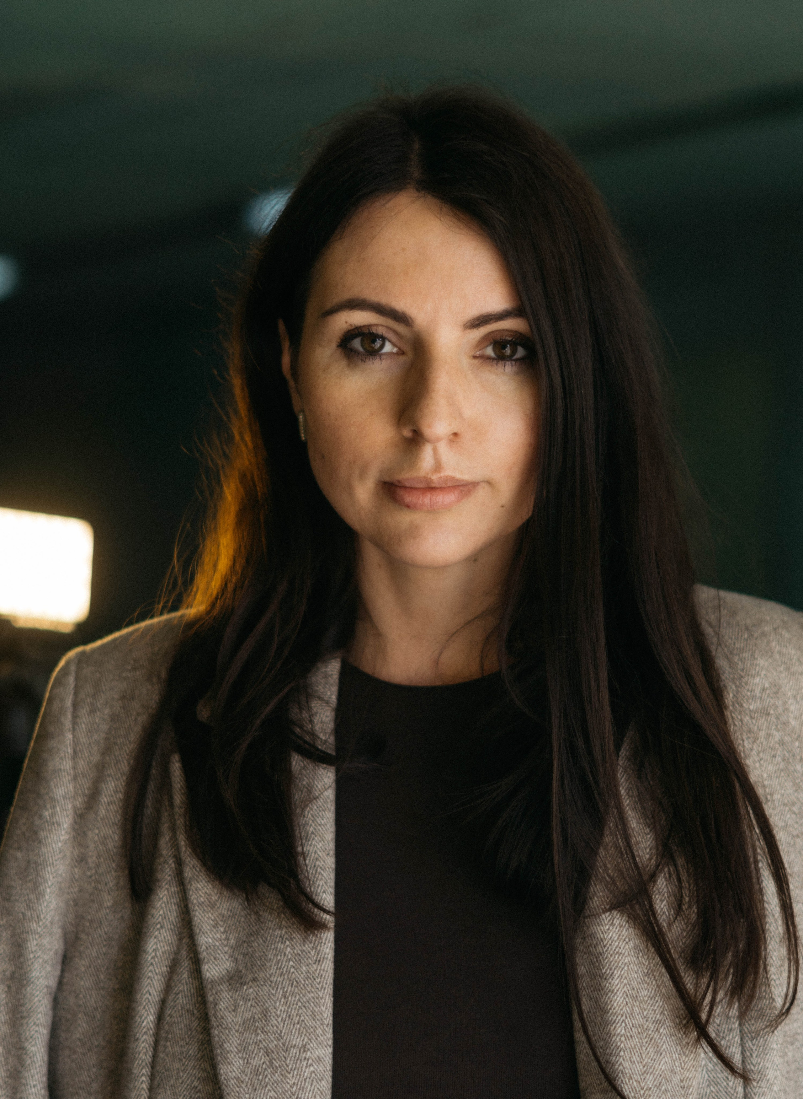 Portraetfotografie | Anna Findling – Fotografin Pforzheim & Karlsruhe. Anna Findling | Fotografin in der Umgebung von Pforzheim und Karlsruhe