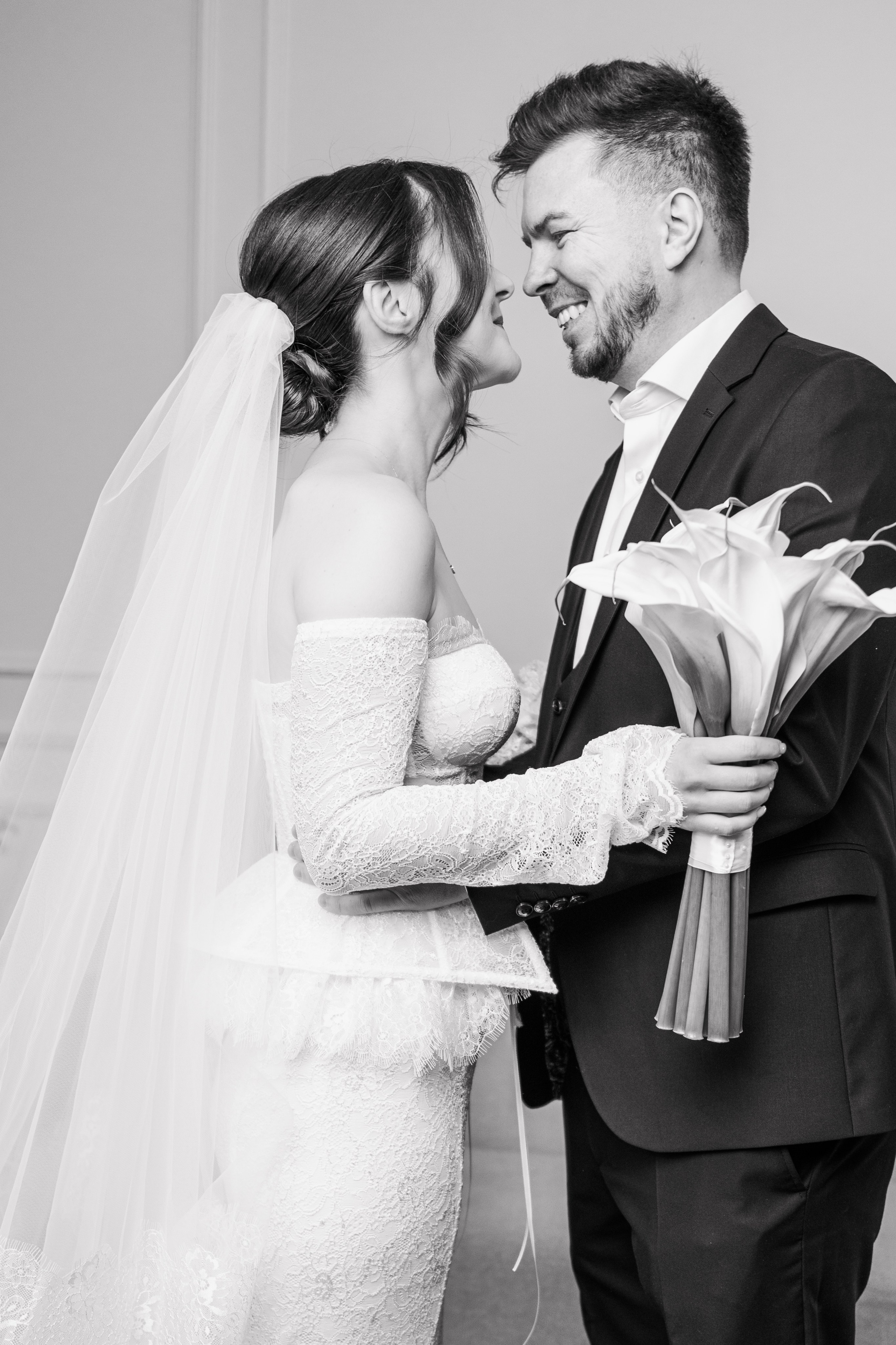 Vintage Studio Gheorghe si Daria. Dienstleistungen