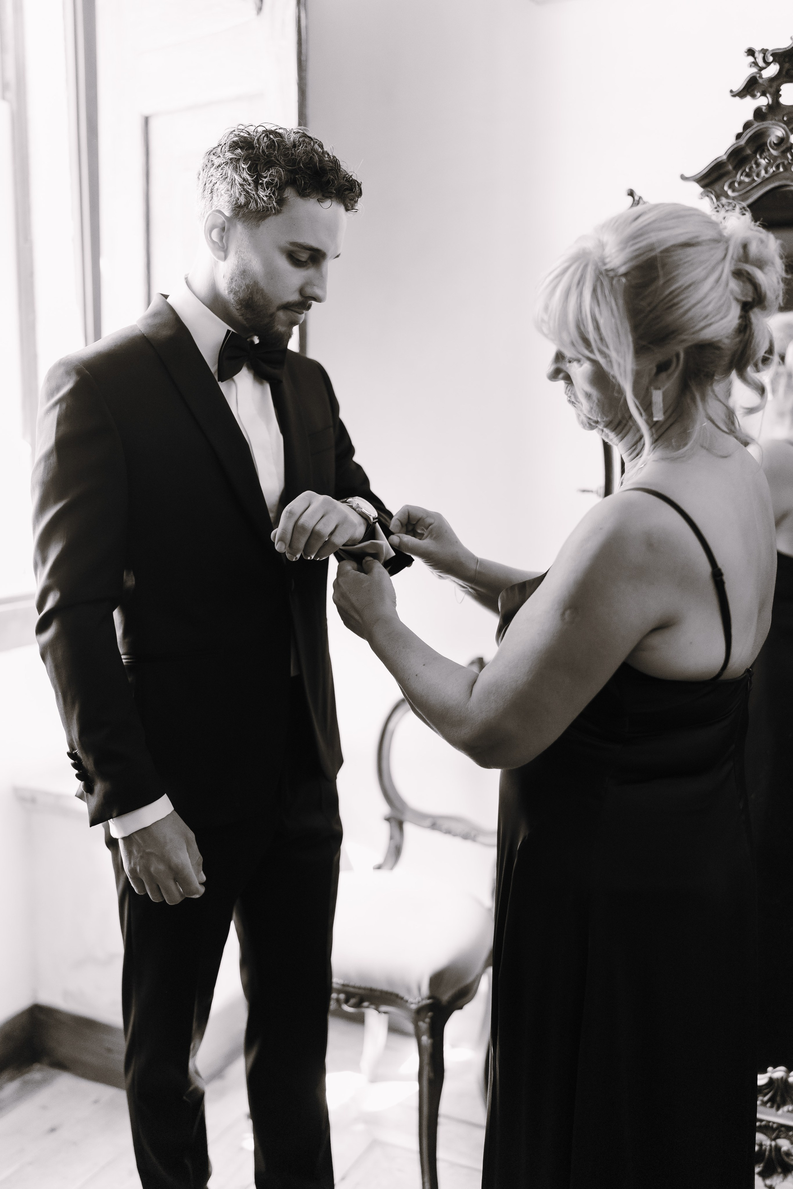 Casamento Inês & Miguel. Say Yes To Me