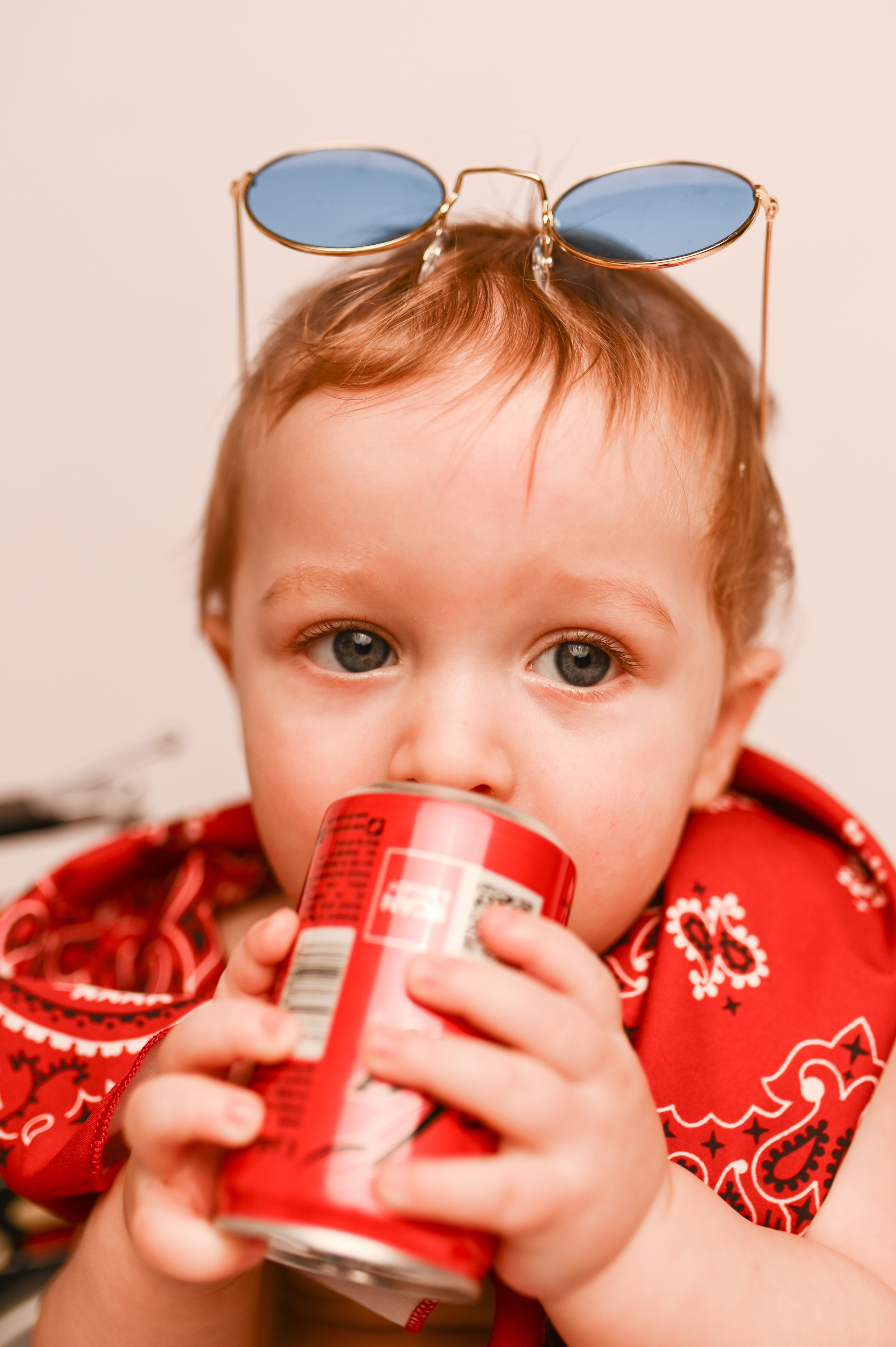 Baby Photoshoot (3-11months old). WELCOME