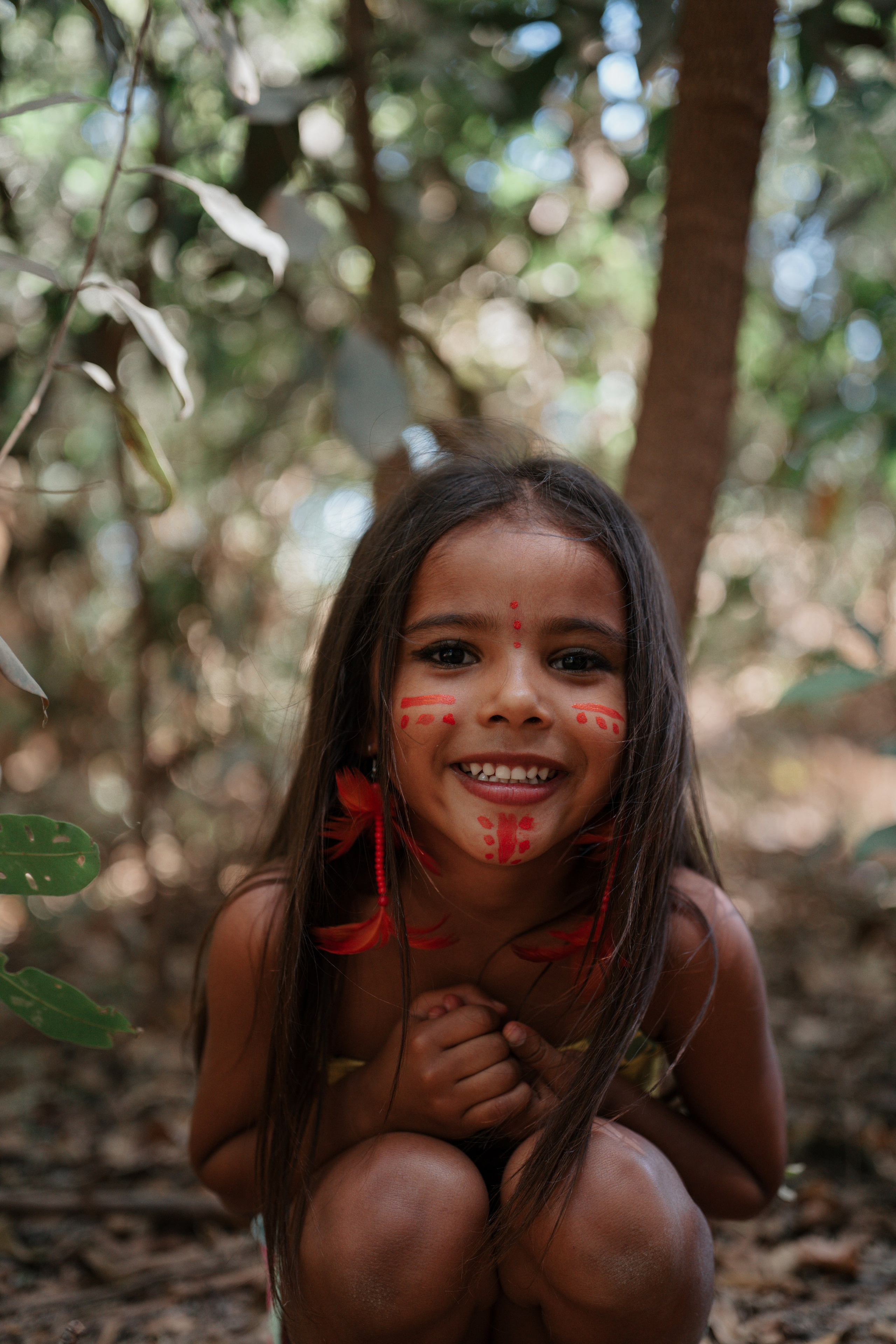 Retratos. Ryan Farias — Fotógrafo