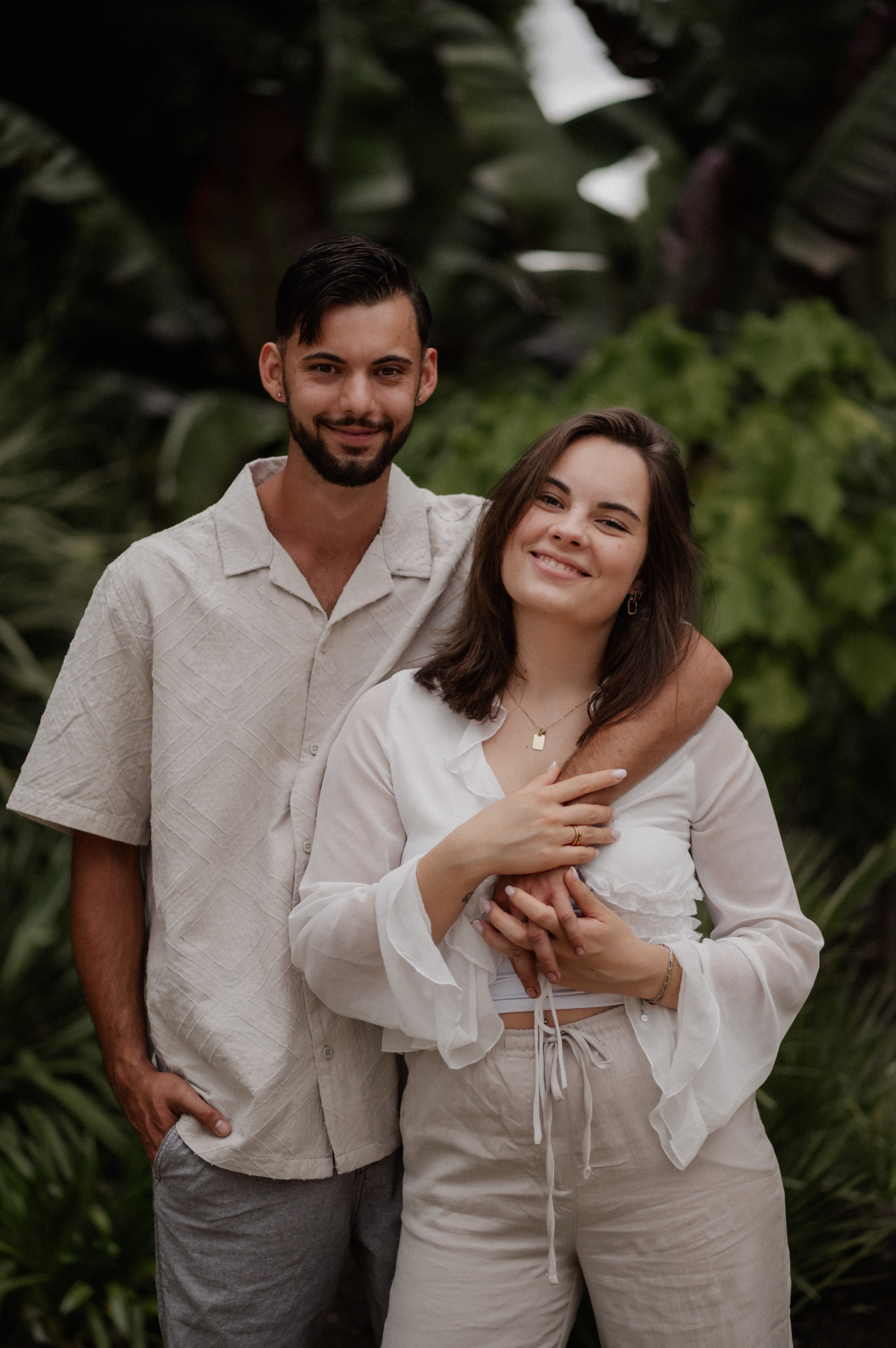 22:22 | Paarshooting in Ansbach. Fotografin Ansbach - Paare | Hochzeit | After Wedding