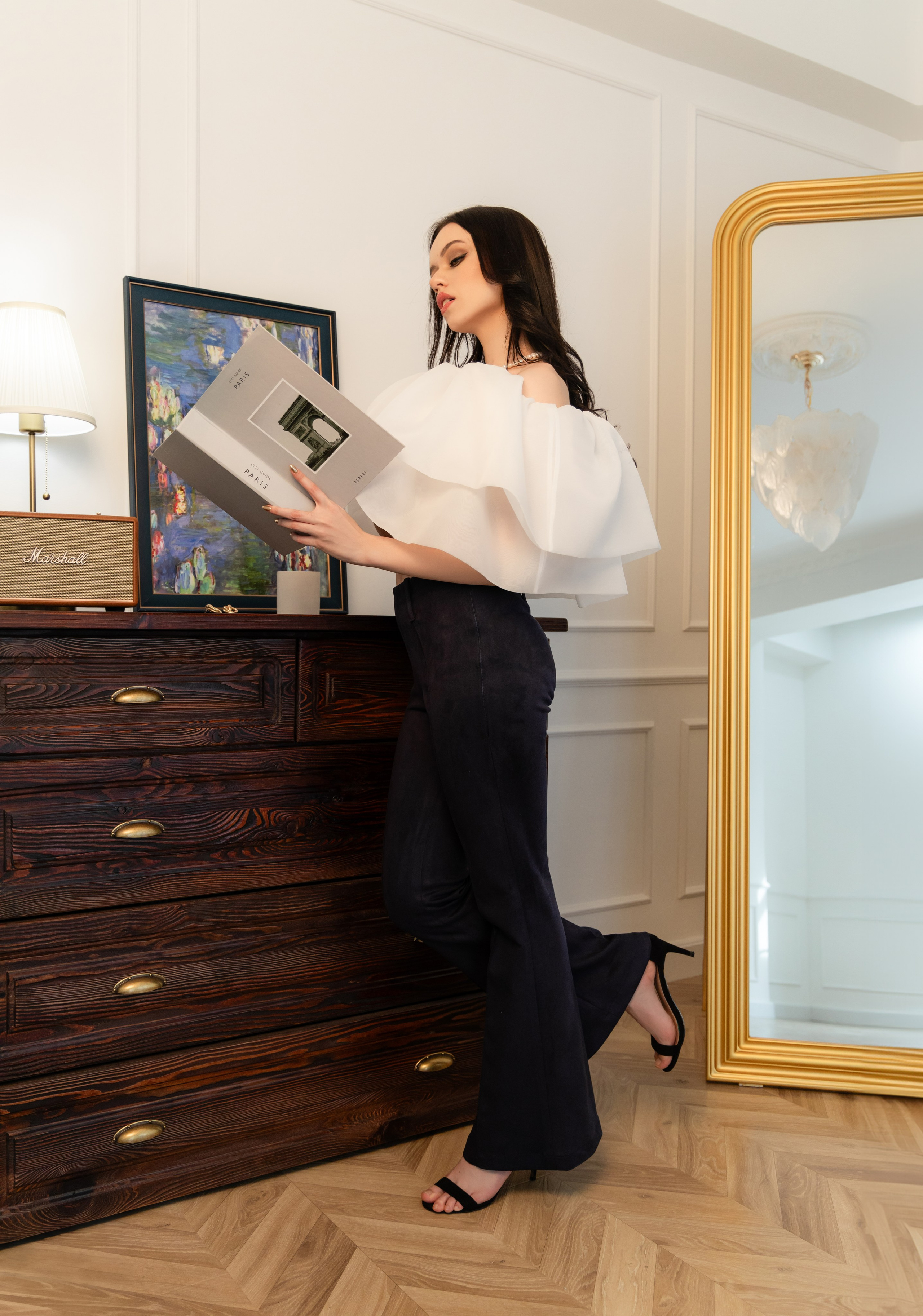 Одежда, бренды. Женский и семейный фотограф в Ташкенте