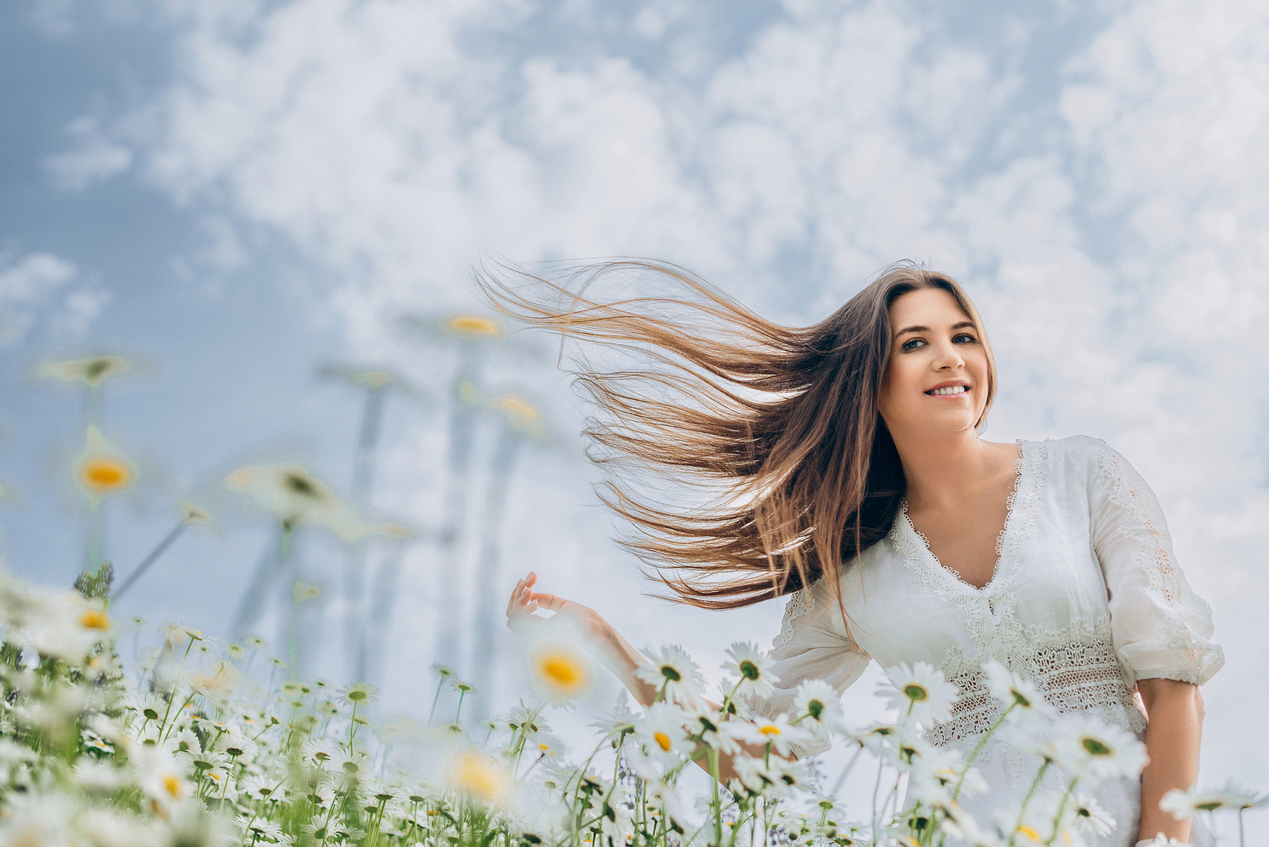 Индивидуальные съёмки. Семейный фотограф и фотограф новорожденных в Вильнюсе Ирина Беленкевич