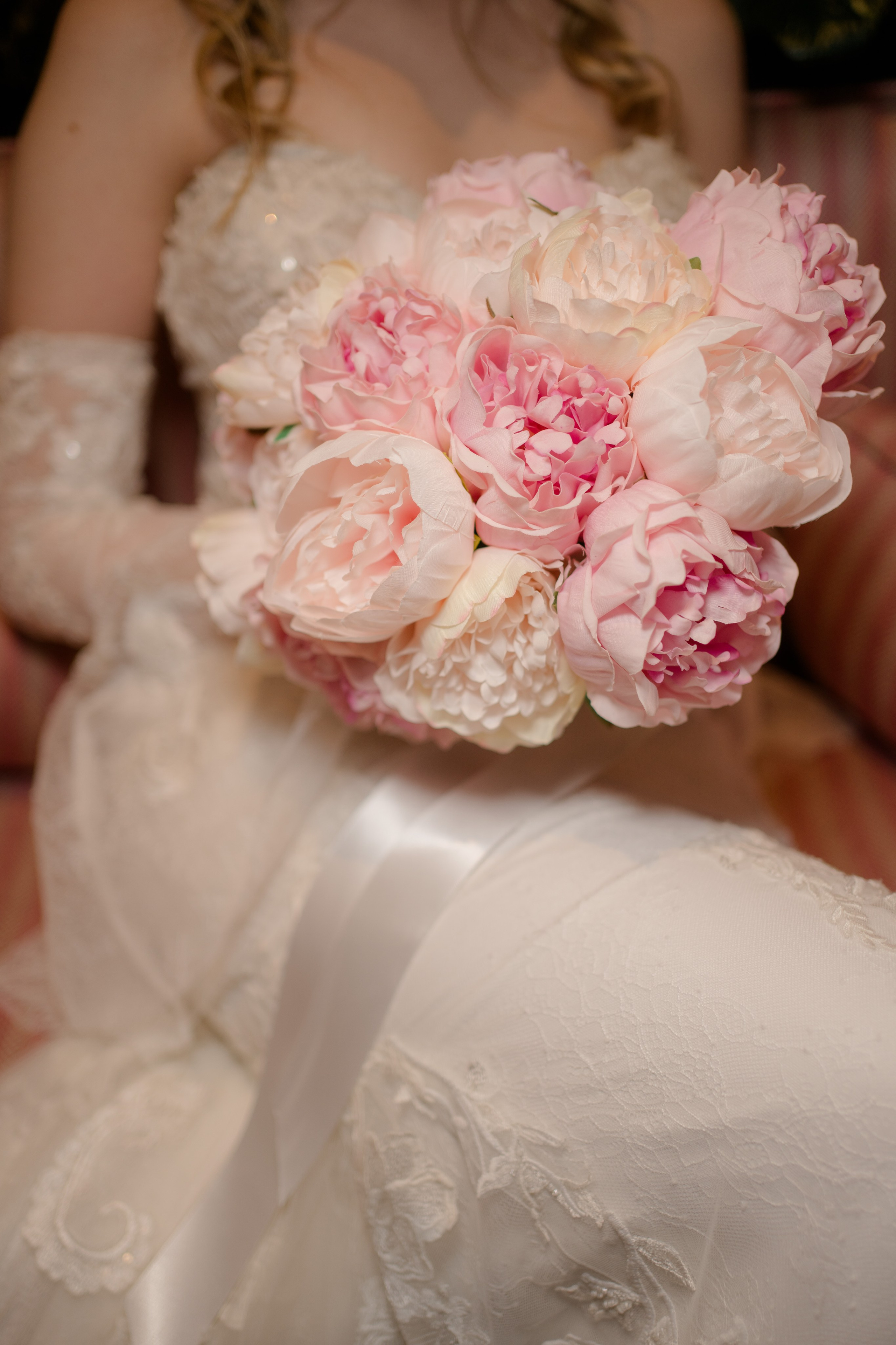 Zuzia & Andy. Wedding and family photographer Ireland