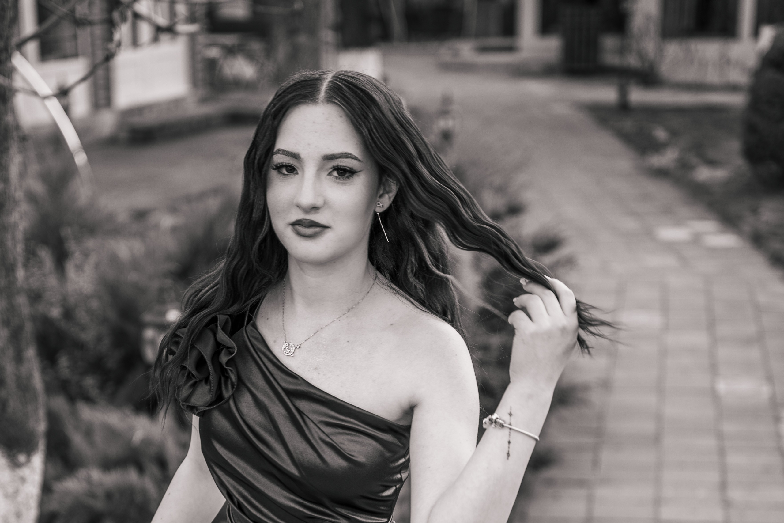 Andreea - Majorat. Tudor Respinciuc - Fotograf de Evenimente