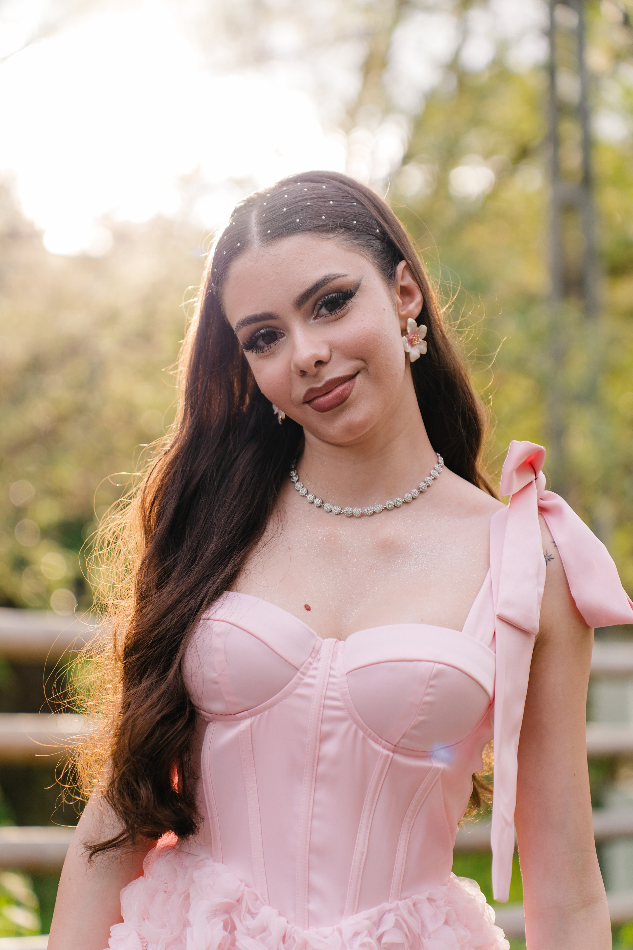 Ana - Majorat. Tudor Respinciuc - Fotograf de Evenimente