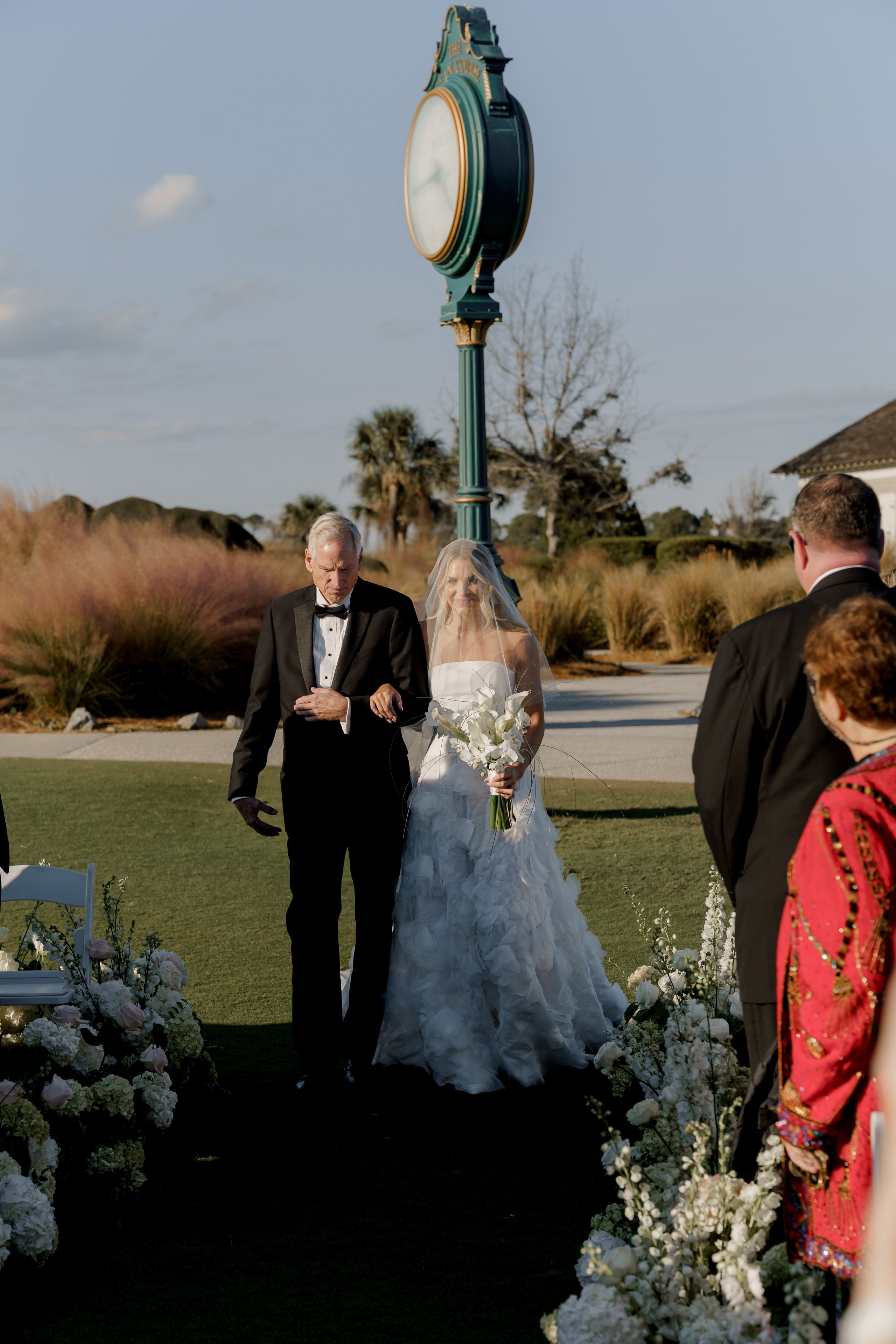 Marci and Yi. Wedding photographer and videographer New York | New Jersey