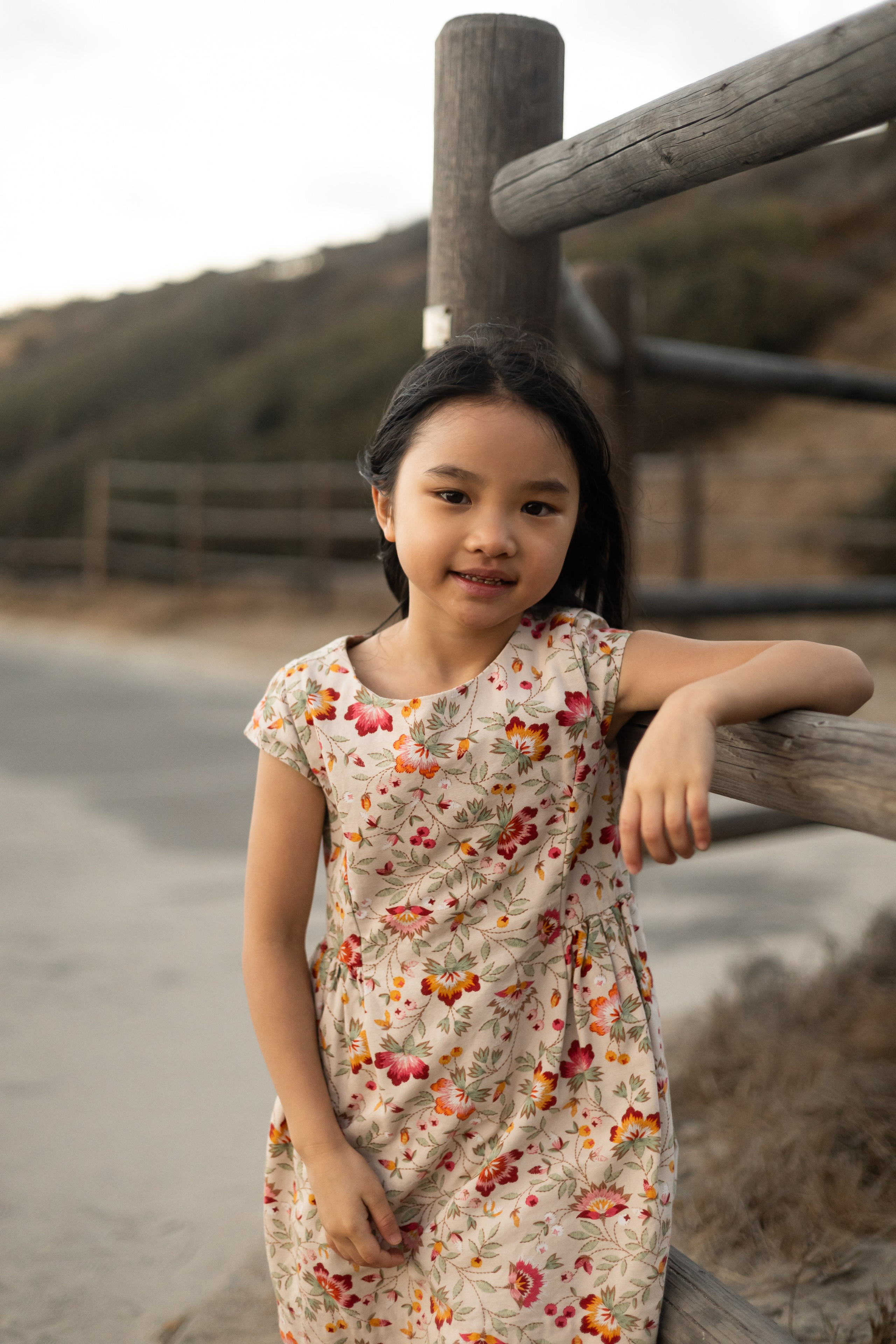 *. Wedding and family photographer San Diego