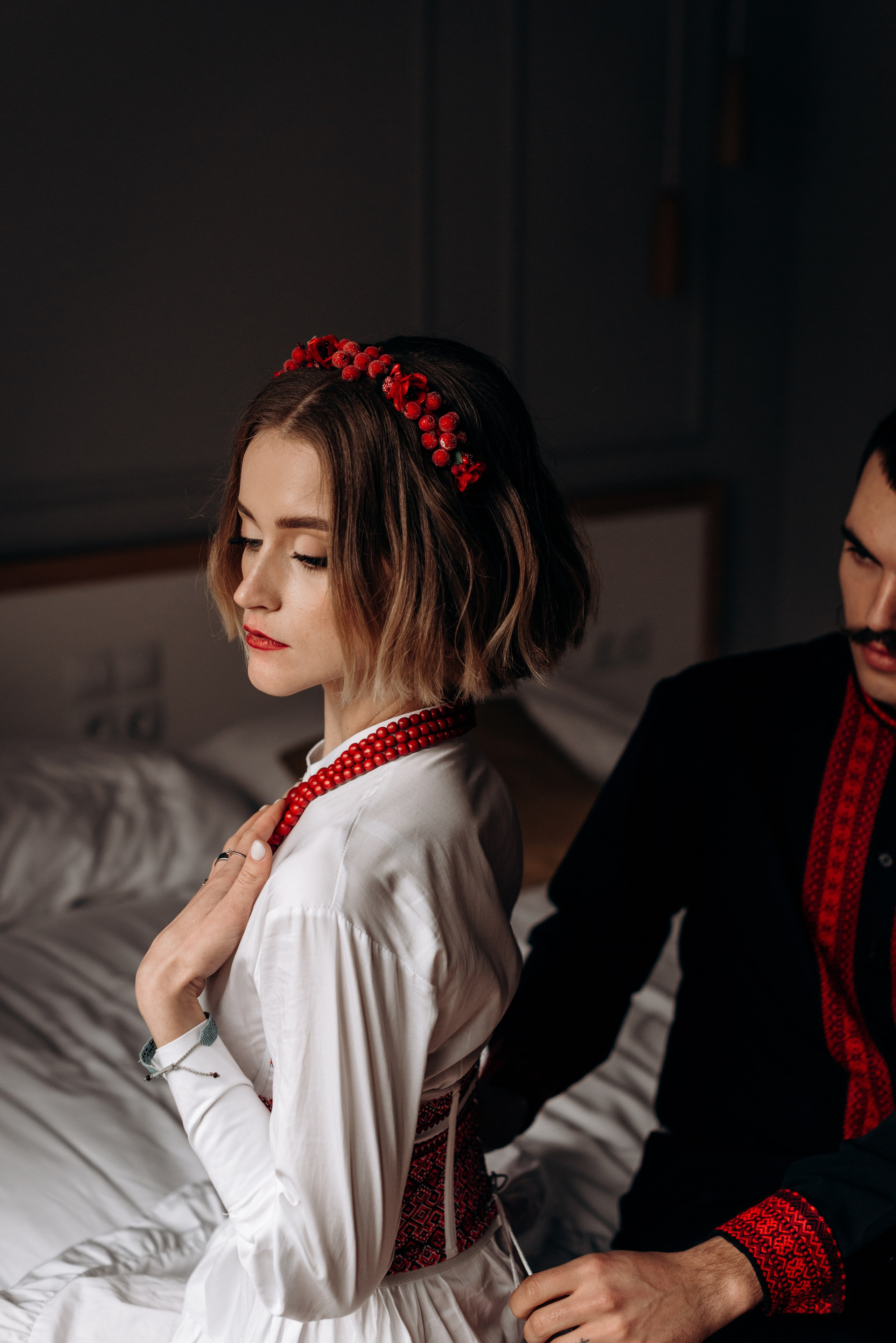 . Wedding and family photographer San Diego