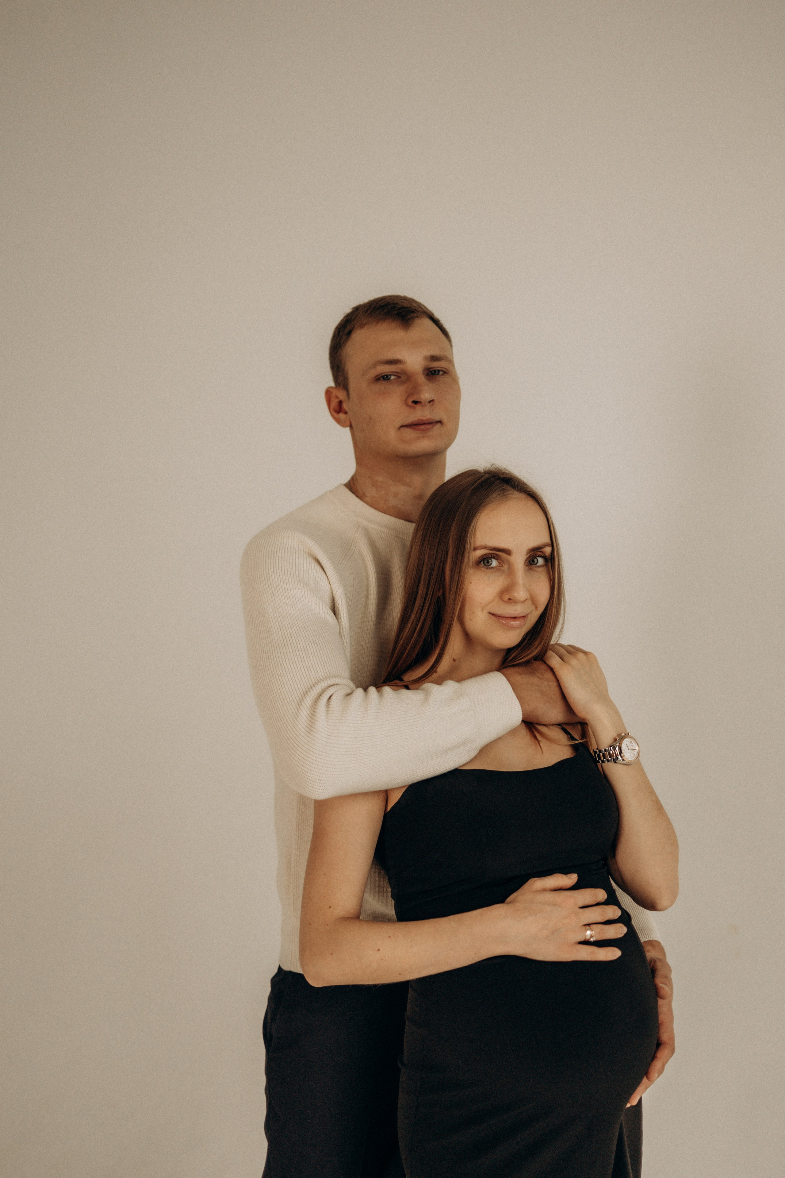 *. Wedding and family photographer San Diego