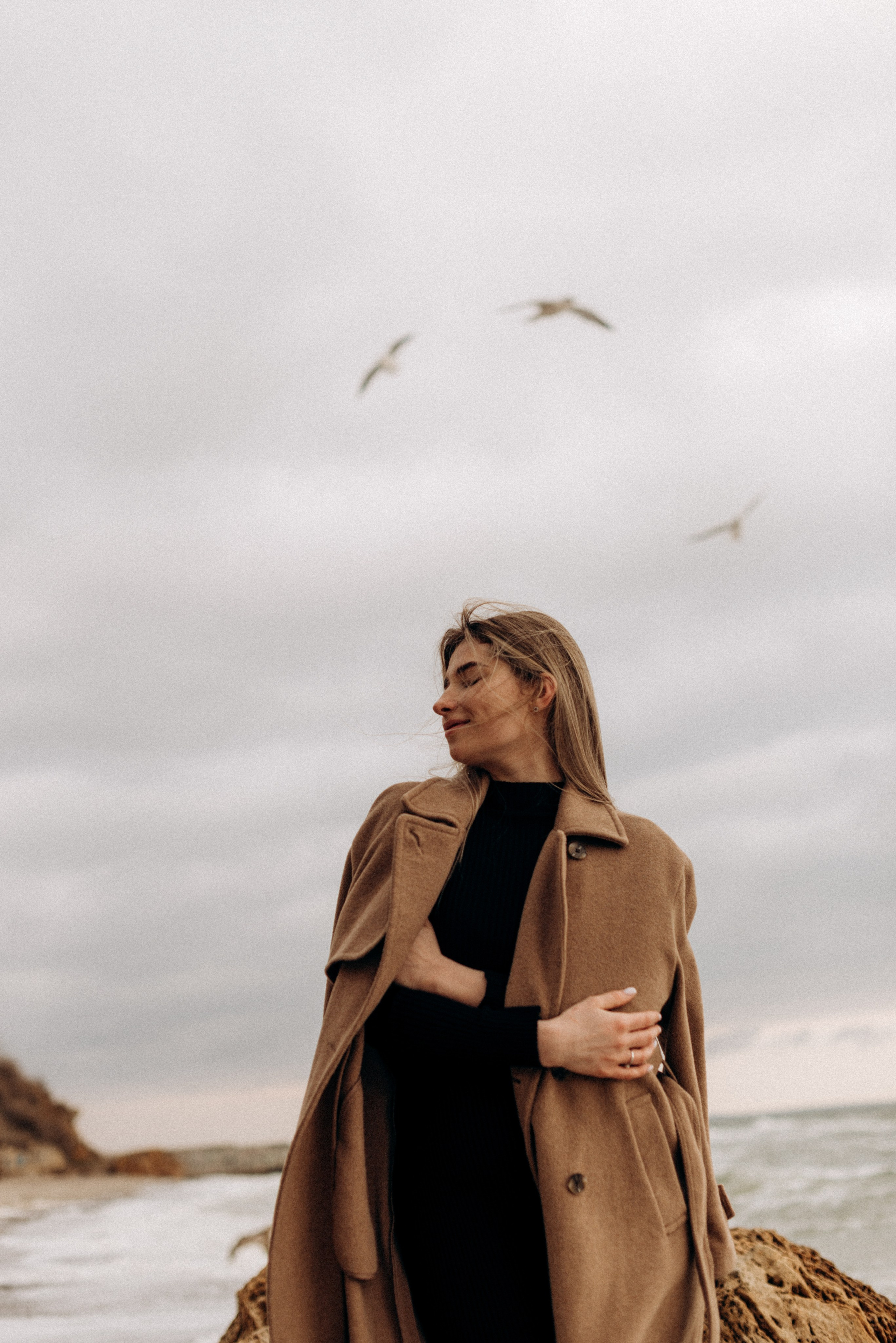 *. Wedding and family photographer San Diego