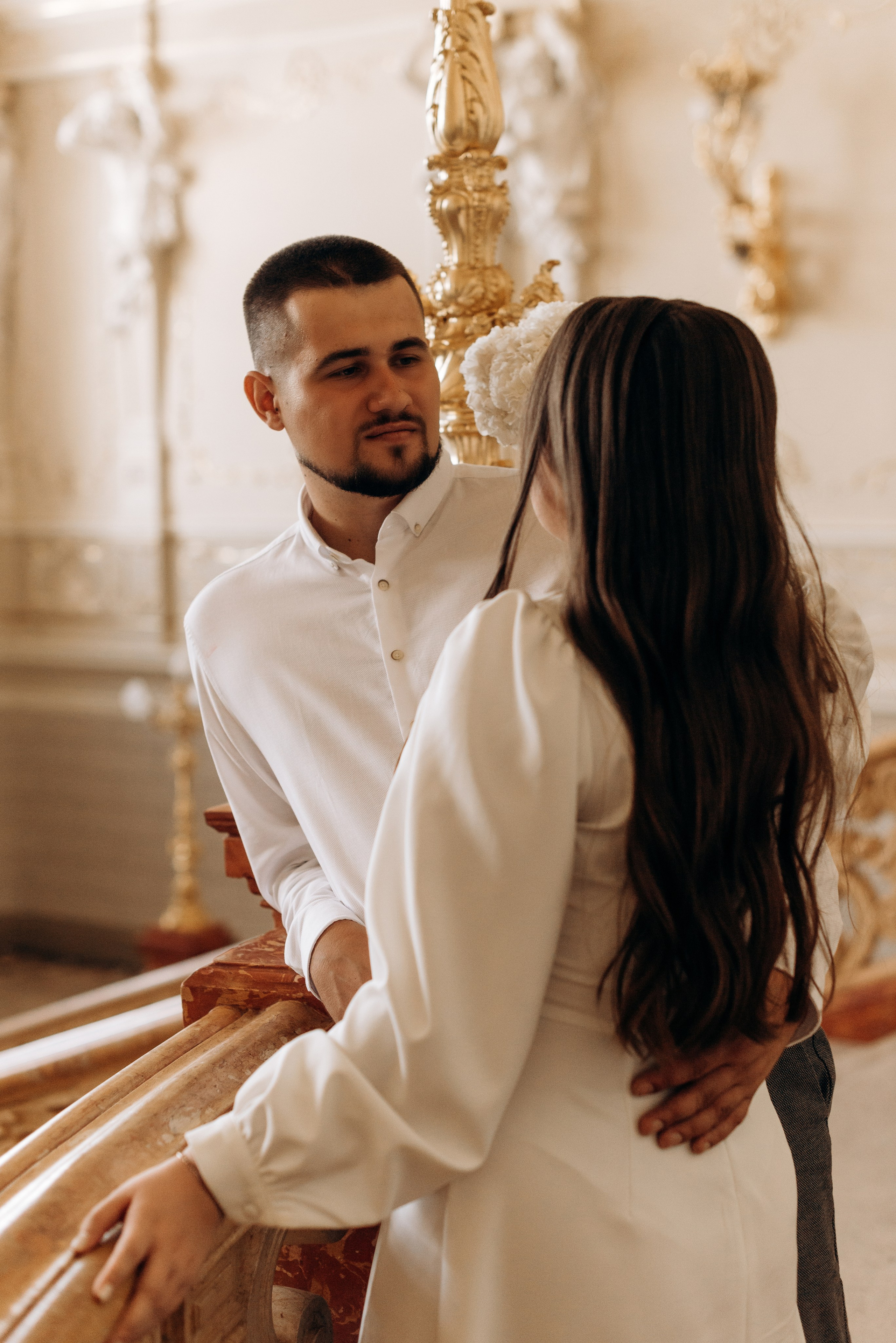 *. Wedding and family photographer San Diego