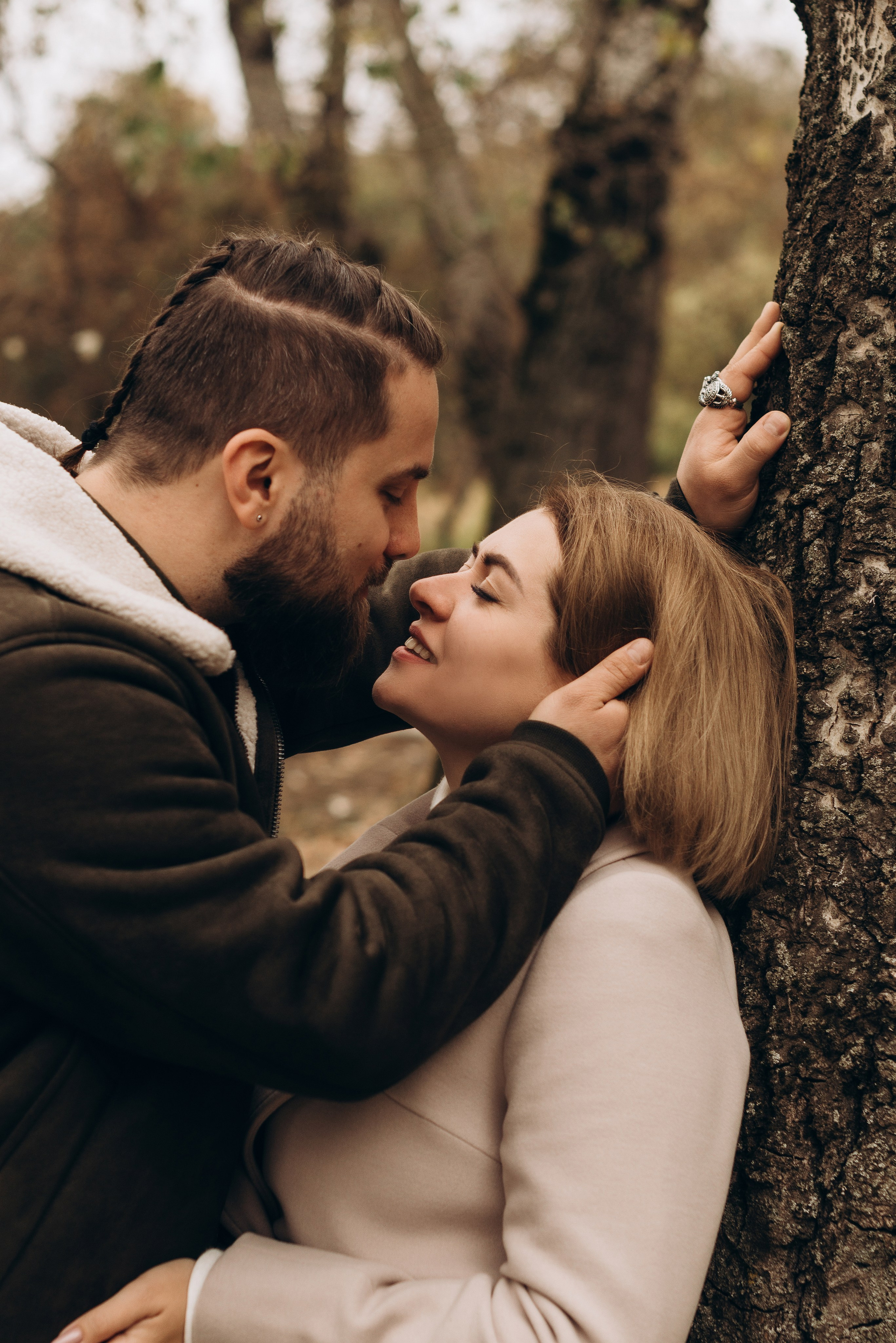 *. Wedding and family photographer San Diego