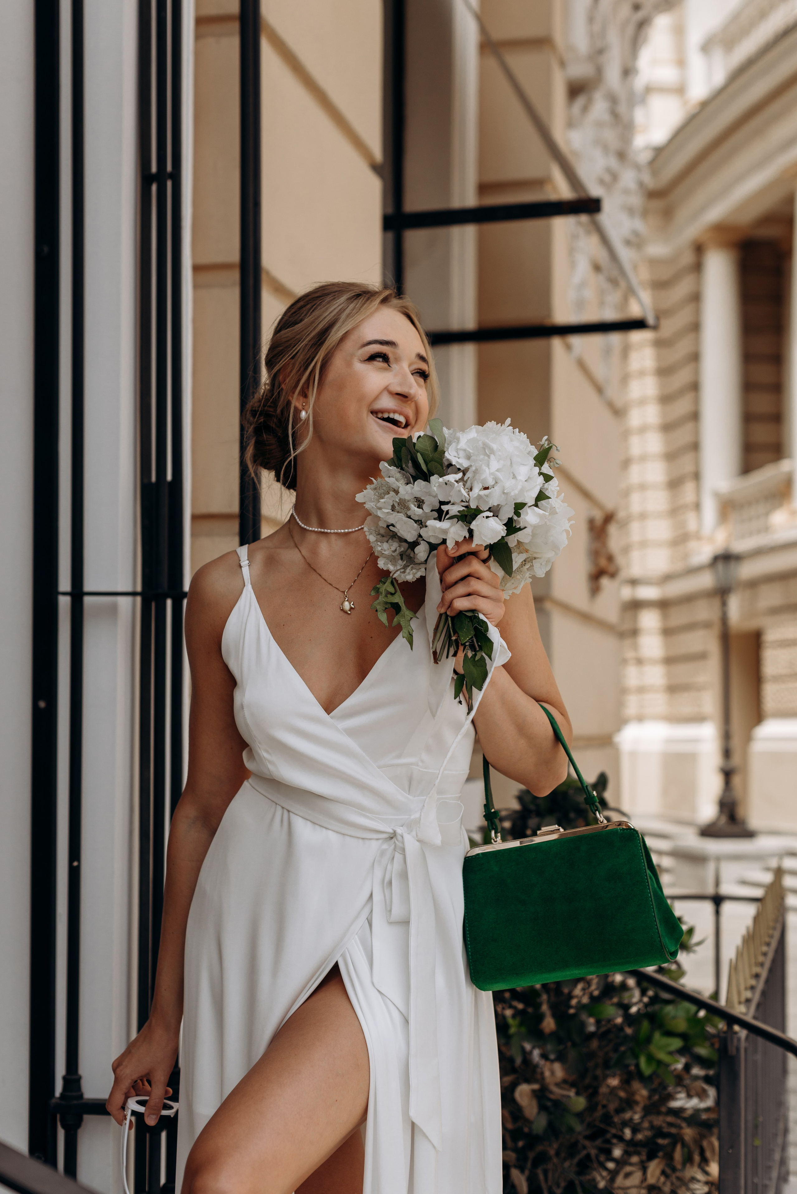 *. Wedding and family photographer San Diego