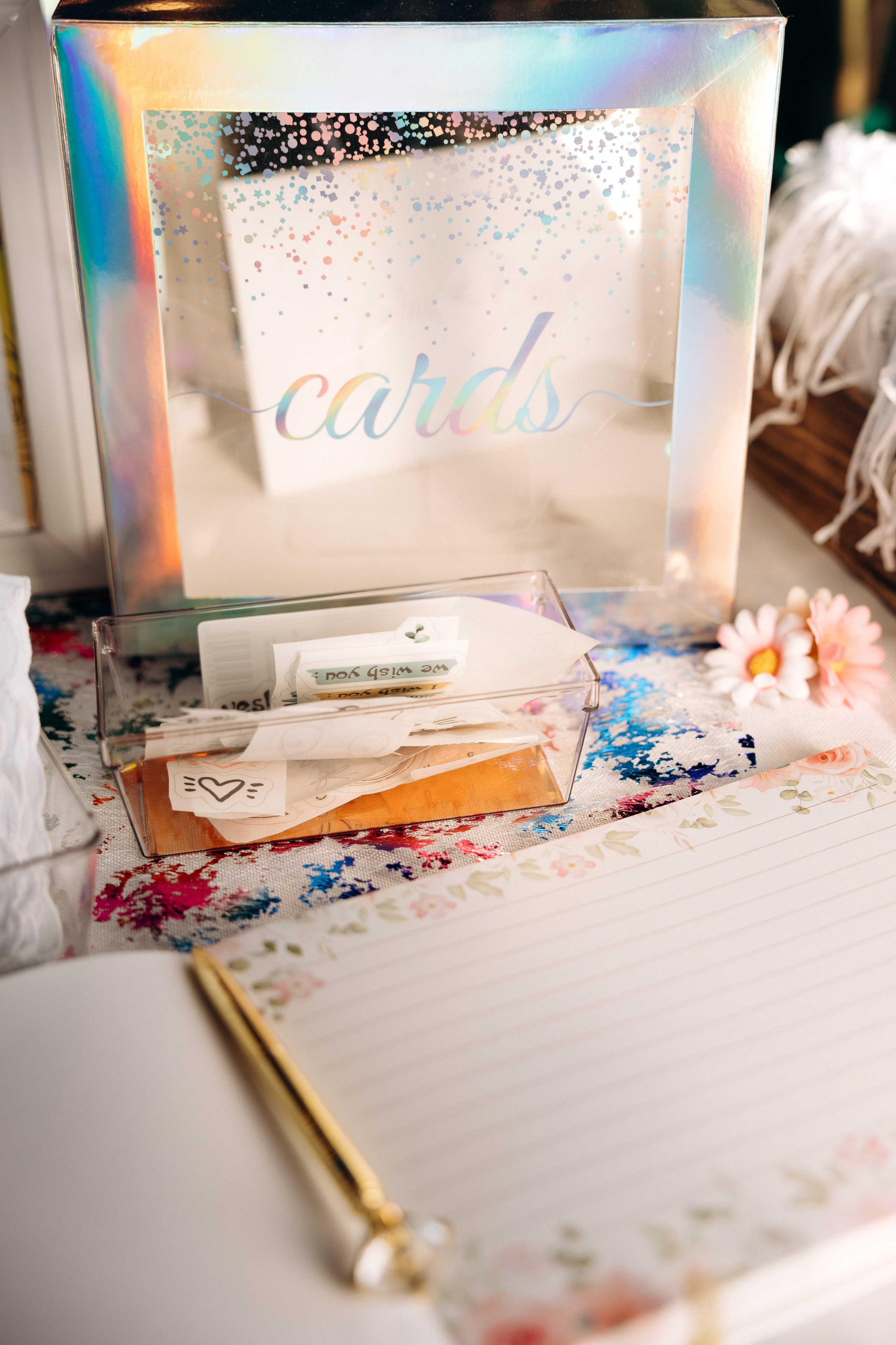 *. Wedding and family photographer San Diego