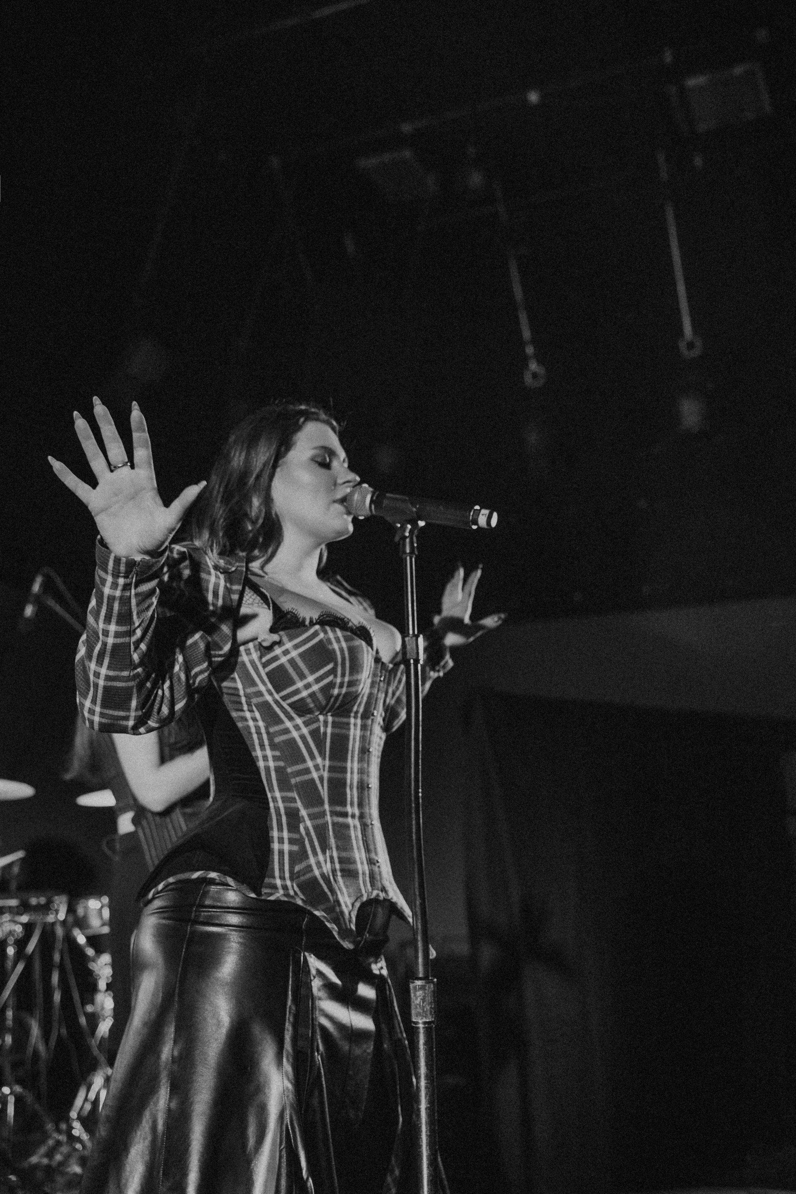 KAZKA. Fotógrafa de bodas y familia en San Diego