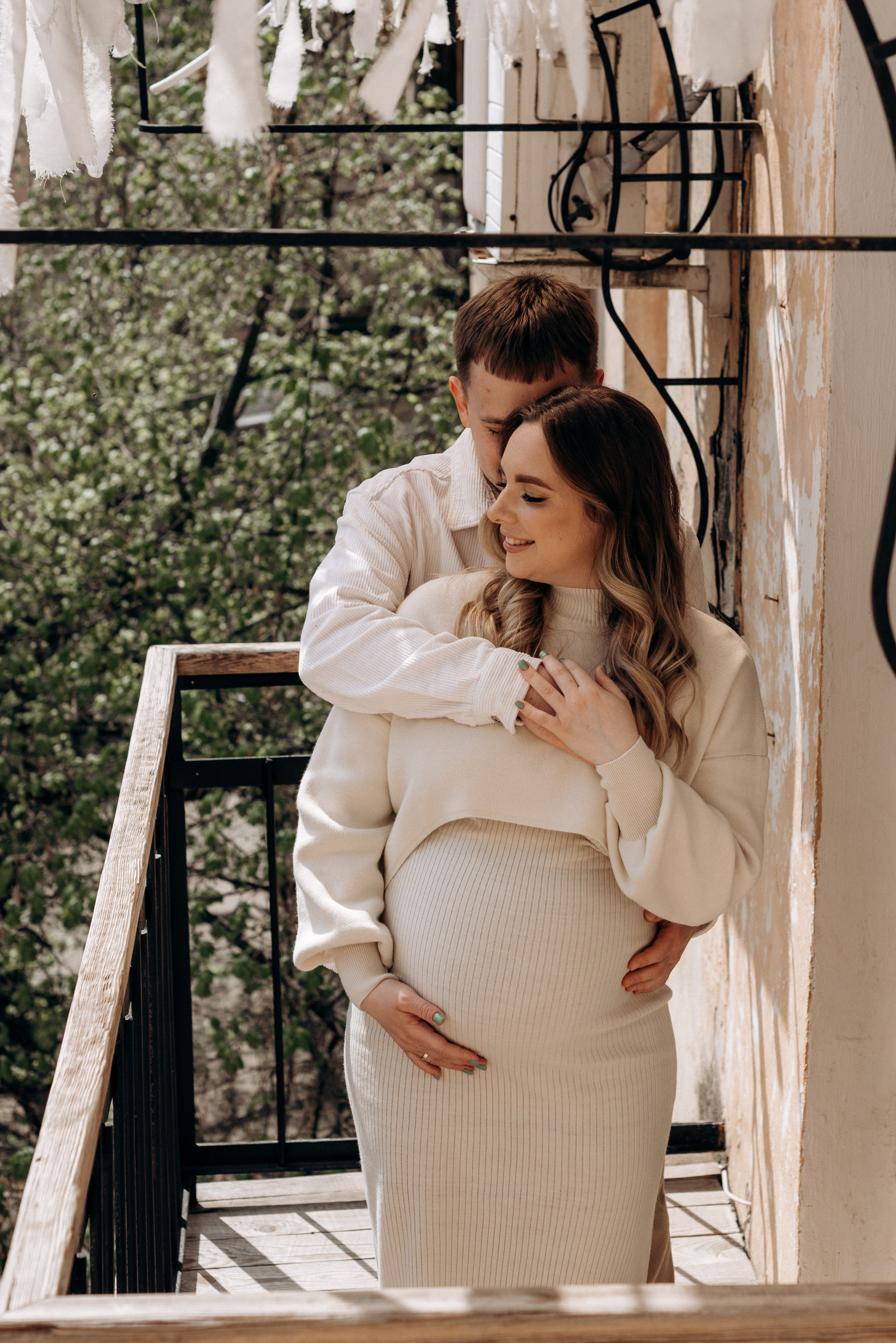 *. Wedding and family photographer San Diego