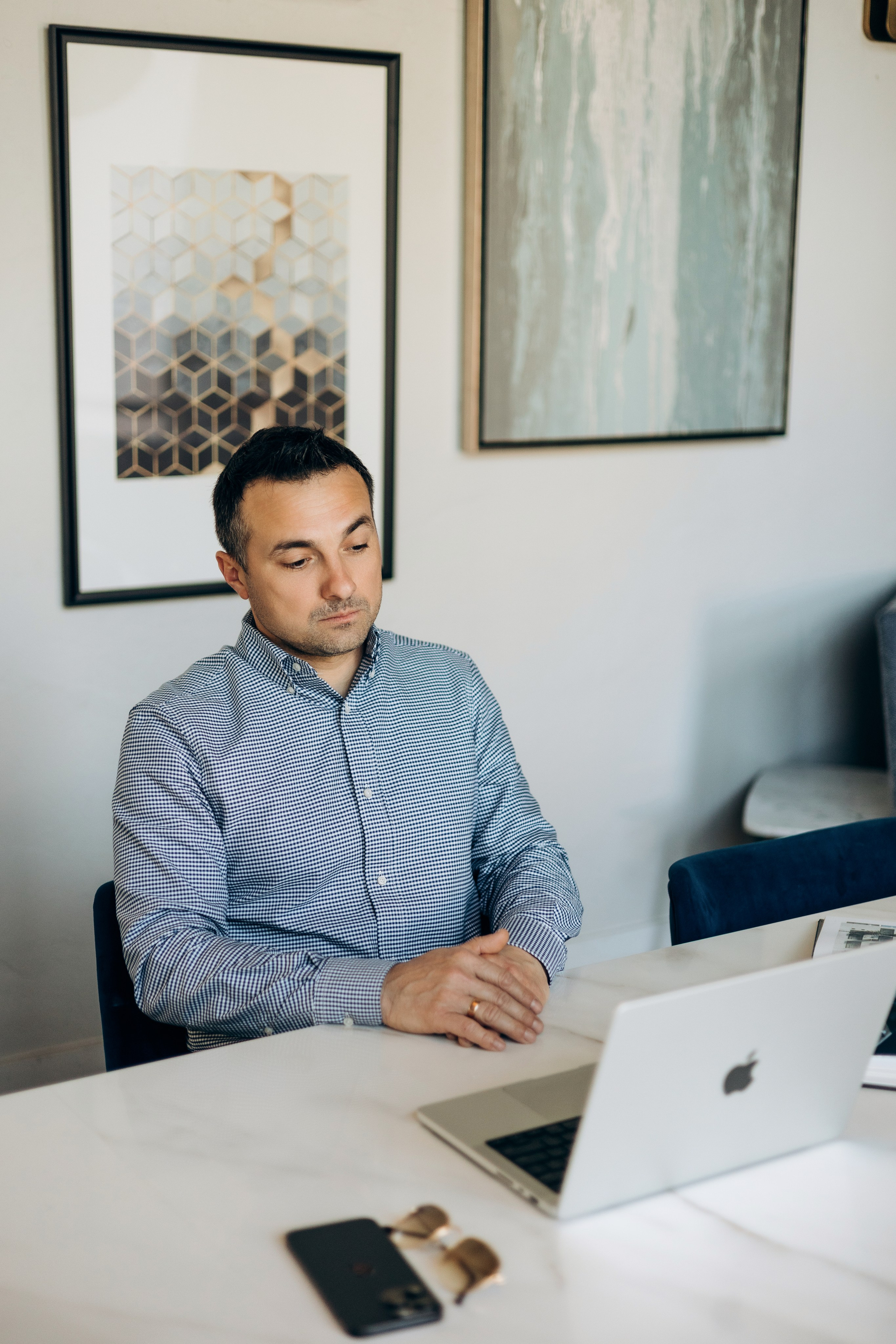 *. Весільний та сімейний фотограф у Сан-Дієго