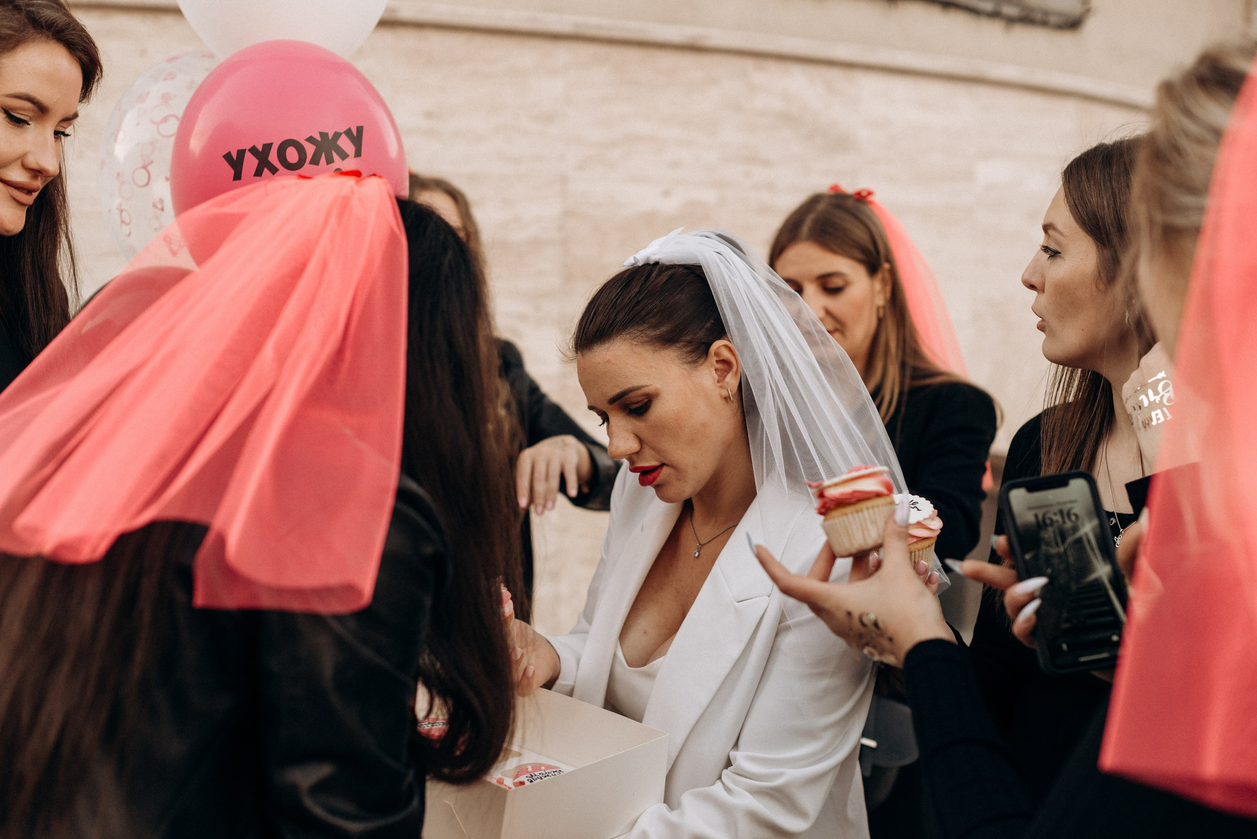 *. Wedding and family photographer San Diego