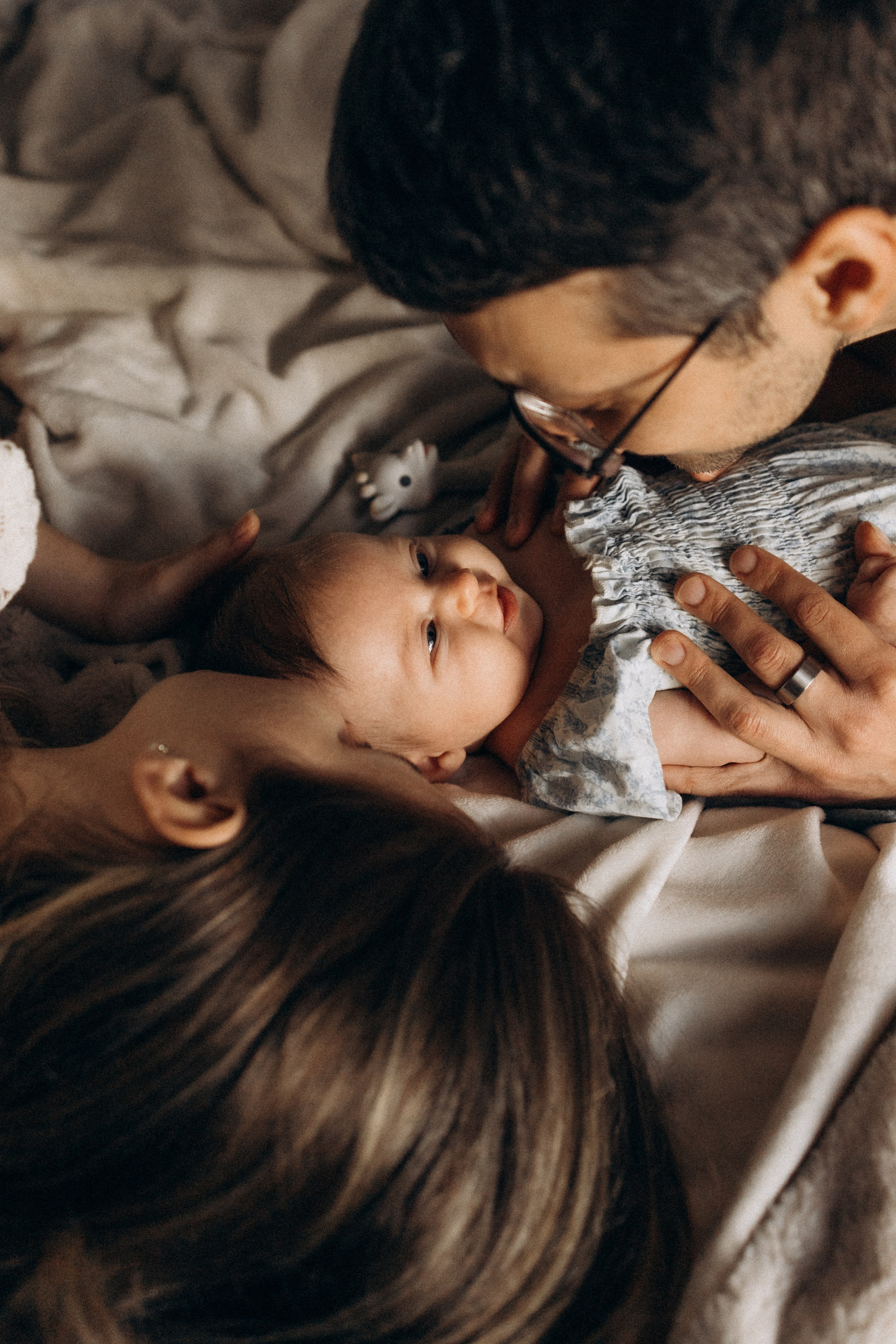 *. Wedding and family photographer San Diego