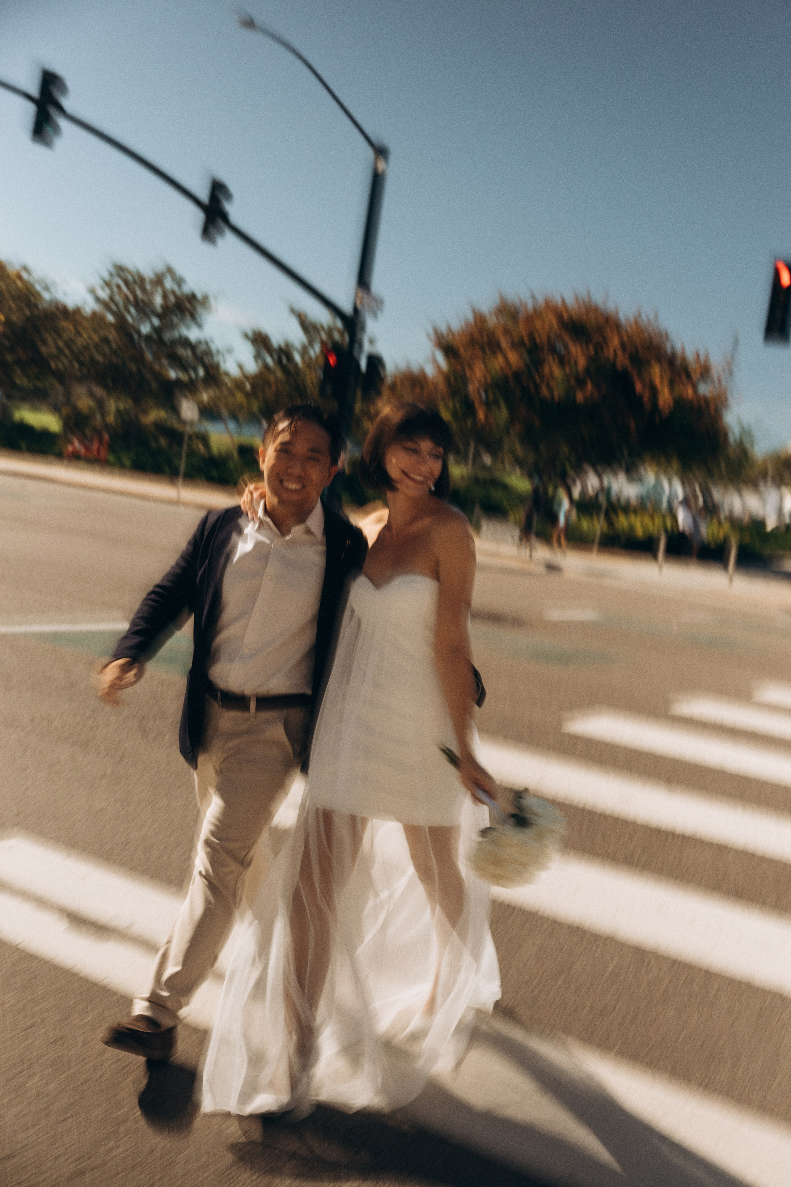 11/26. Wedding and family photographer San Diego