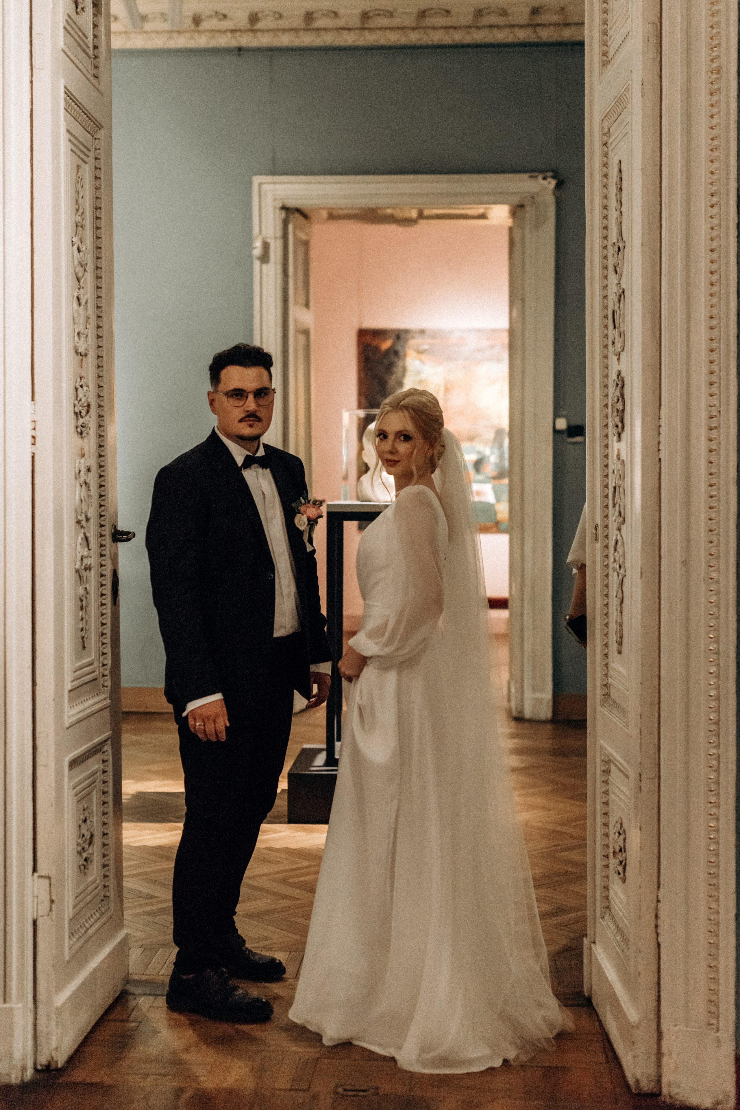 *. Wedding and family photographer San Diego