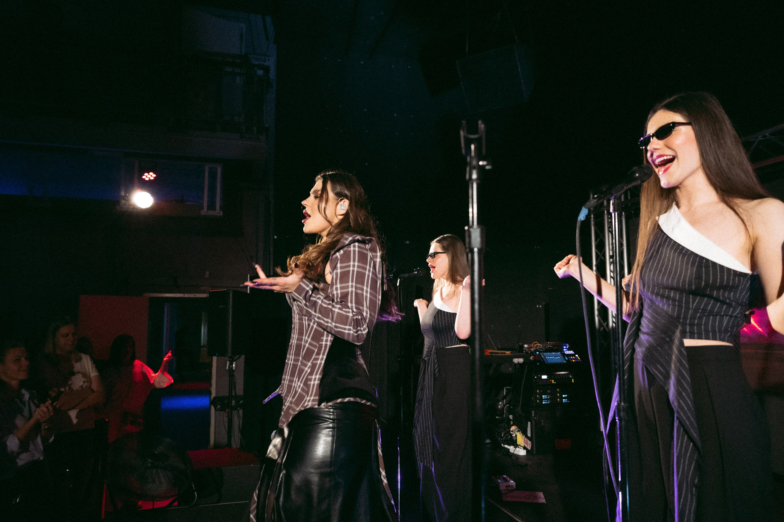 KAZKA. Fotógrafa de bodas y familia en San Diego