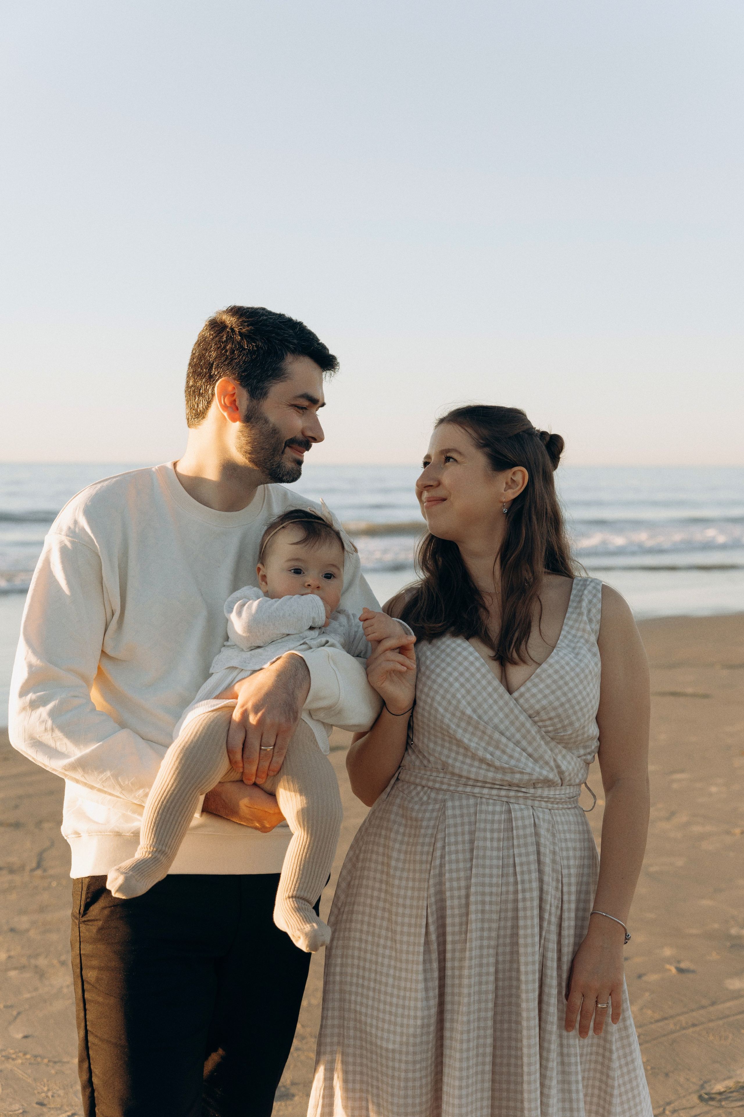 *. Wedding and family photographer San Diego