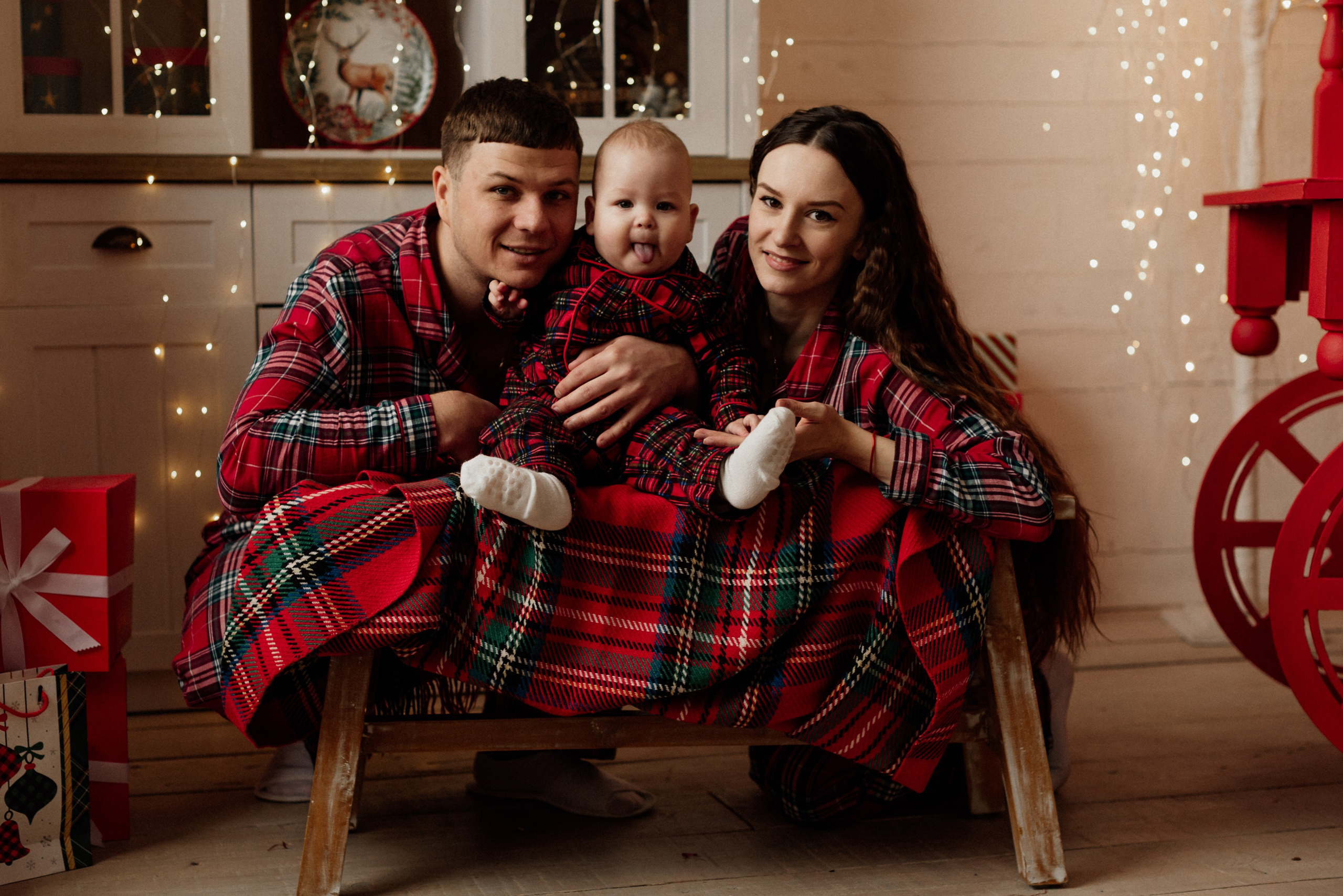 *. Wedding and family photographer San Diego