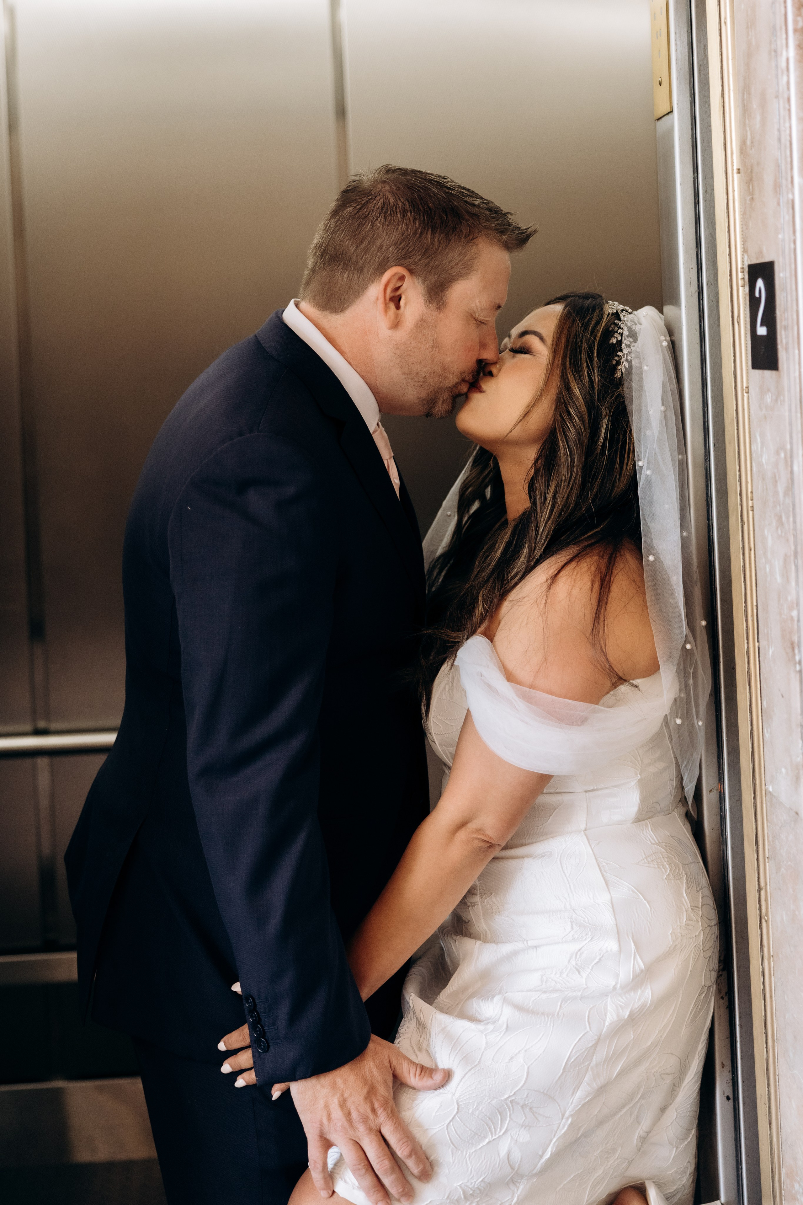 08/08. Wedding and family photographer San Diego