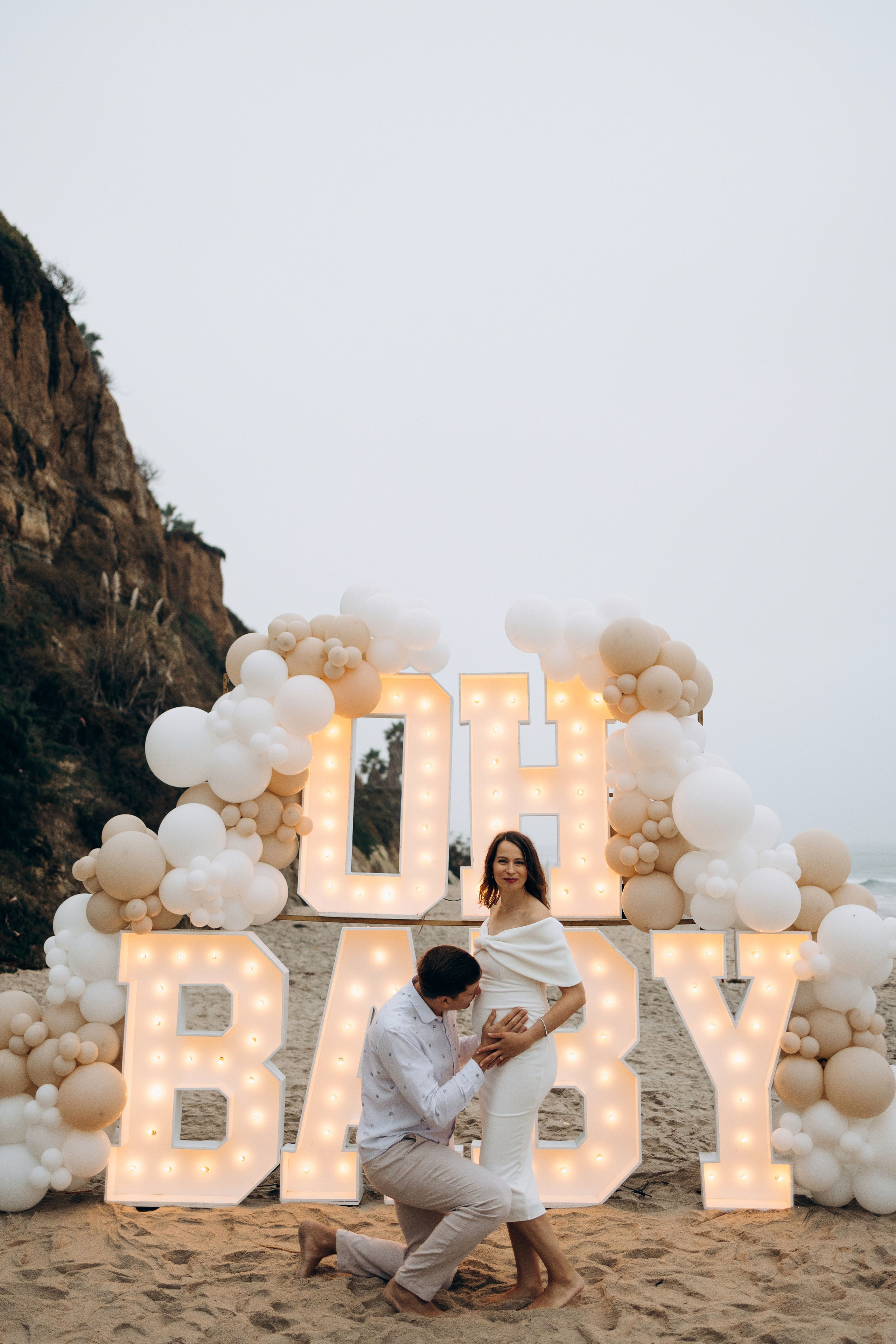 *. Wedding and family photographer San Diego