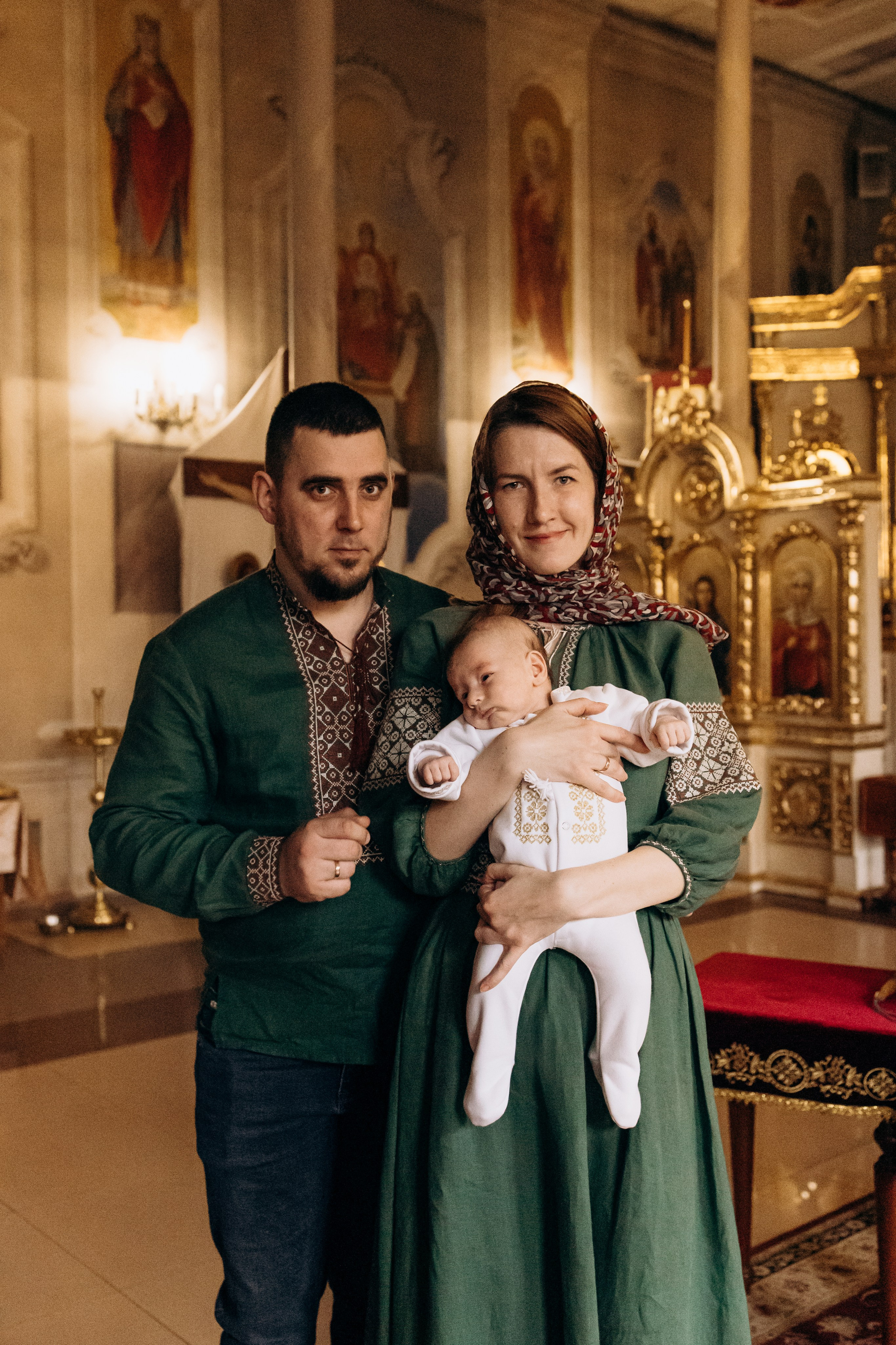 *. Wedding and family photographer San Diego