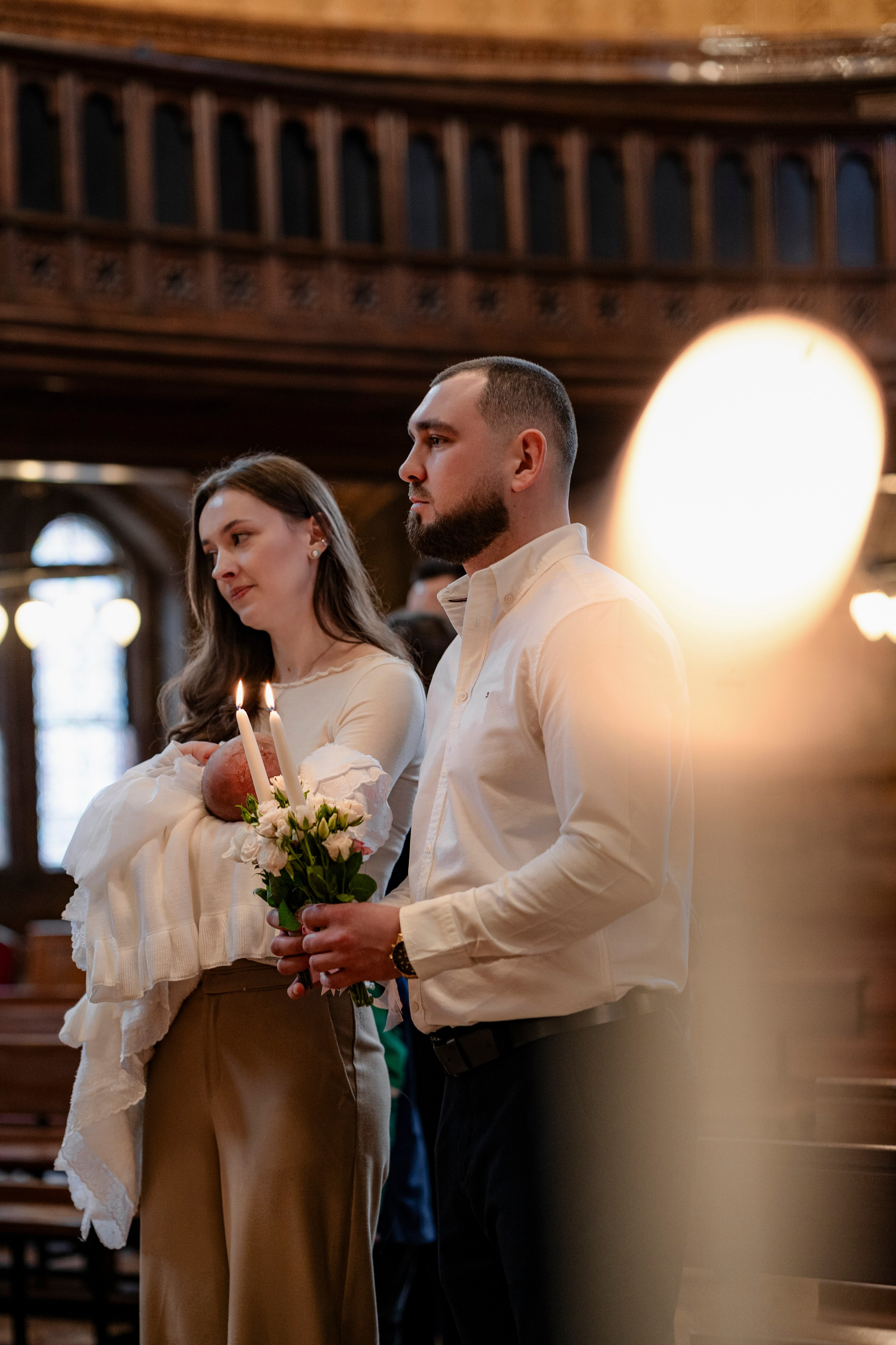 Sofiya. Tonya Kyrylenko photographer in London