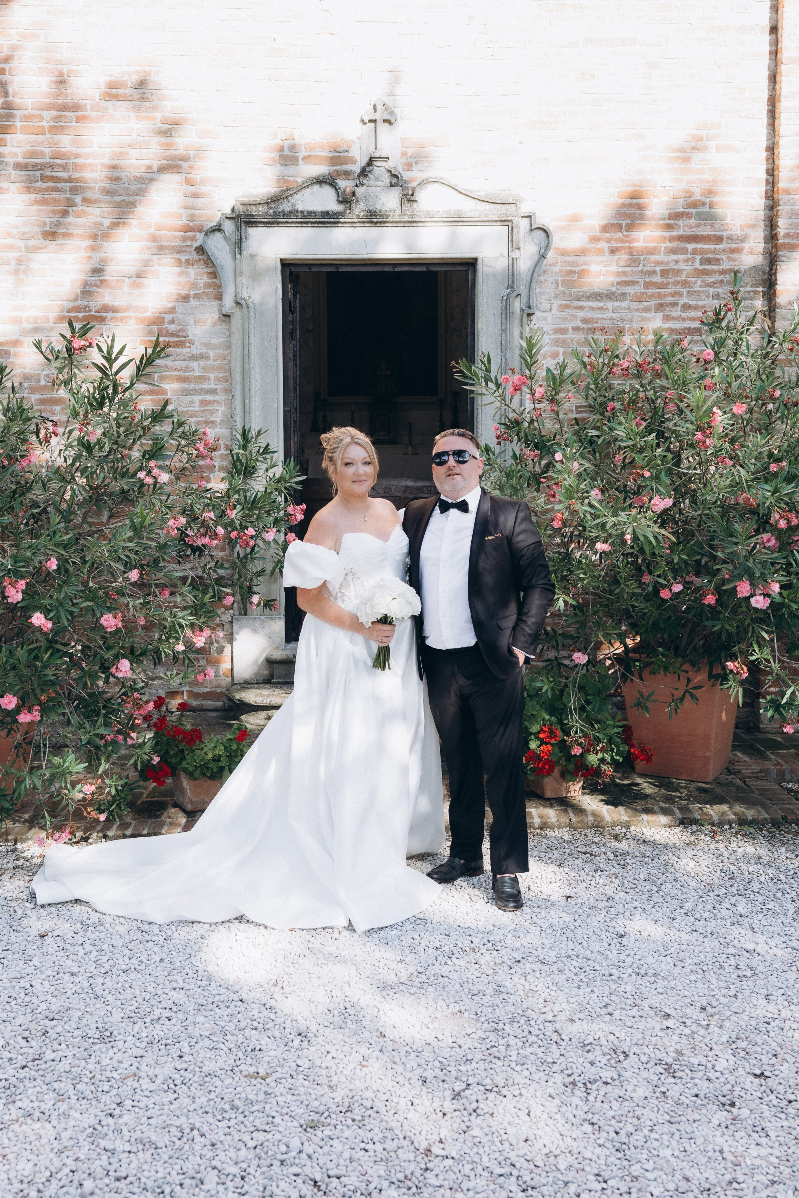 SARAH AND DEAN _VILLA TAMBOLINA. PHOTOGRAPHER IN ITALY