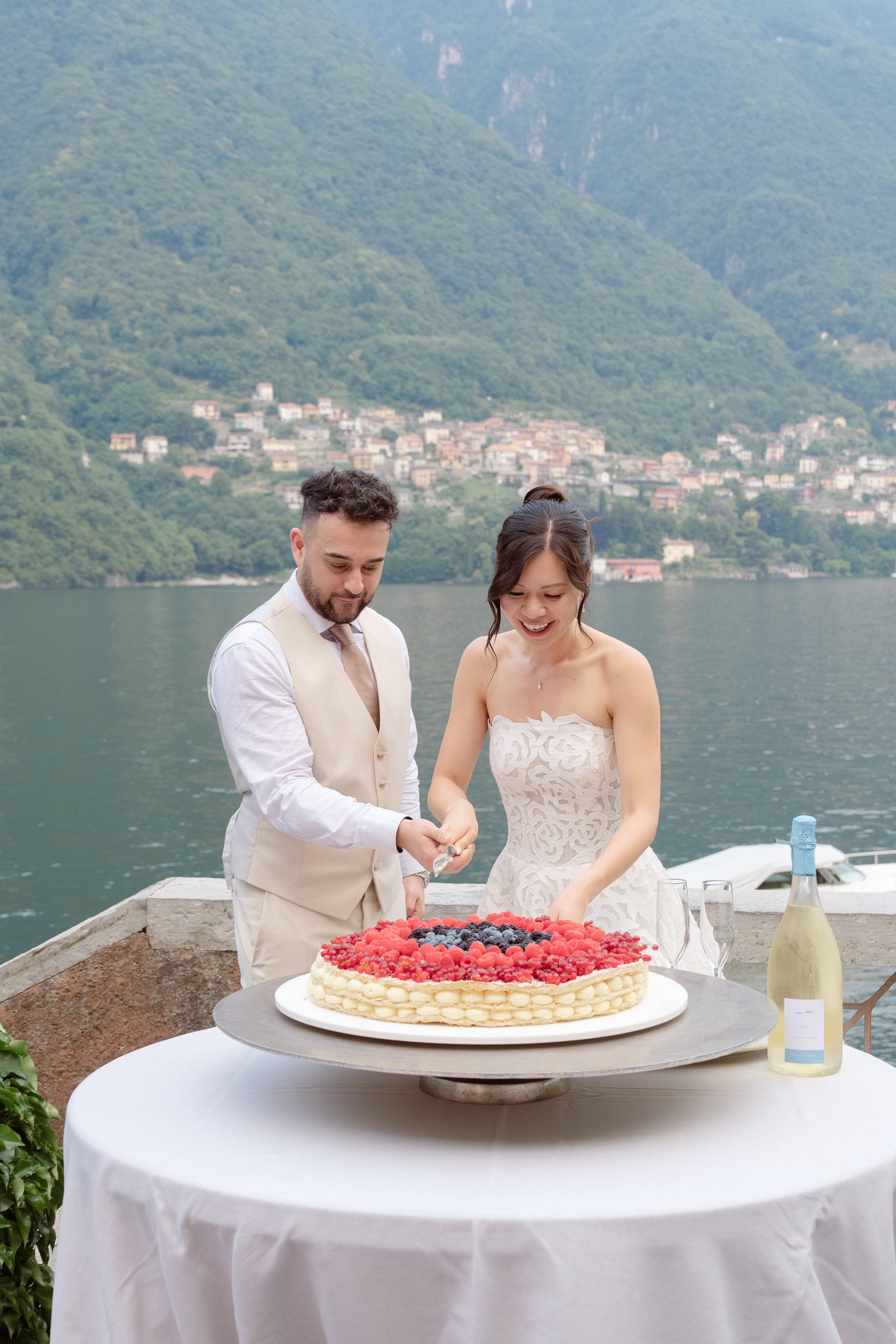 ENDLESS LOVE_NATASHA AND ANDREAS. PHOTOGRAPHER IN ITALY