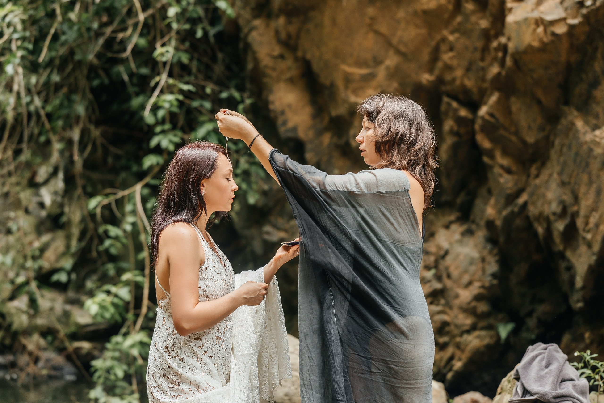 Puerto Rico Wedding. Family and Event photographer in Homestead and Miami areas of Florida