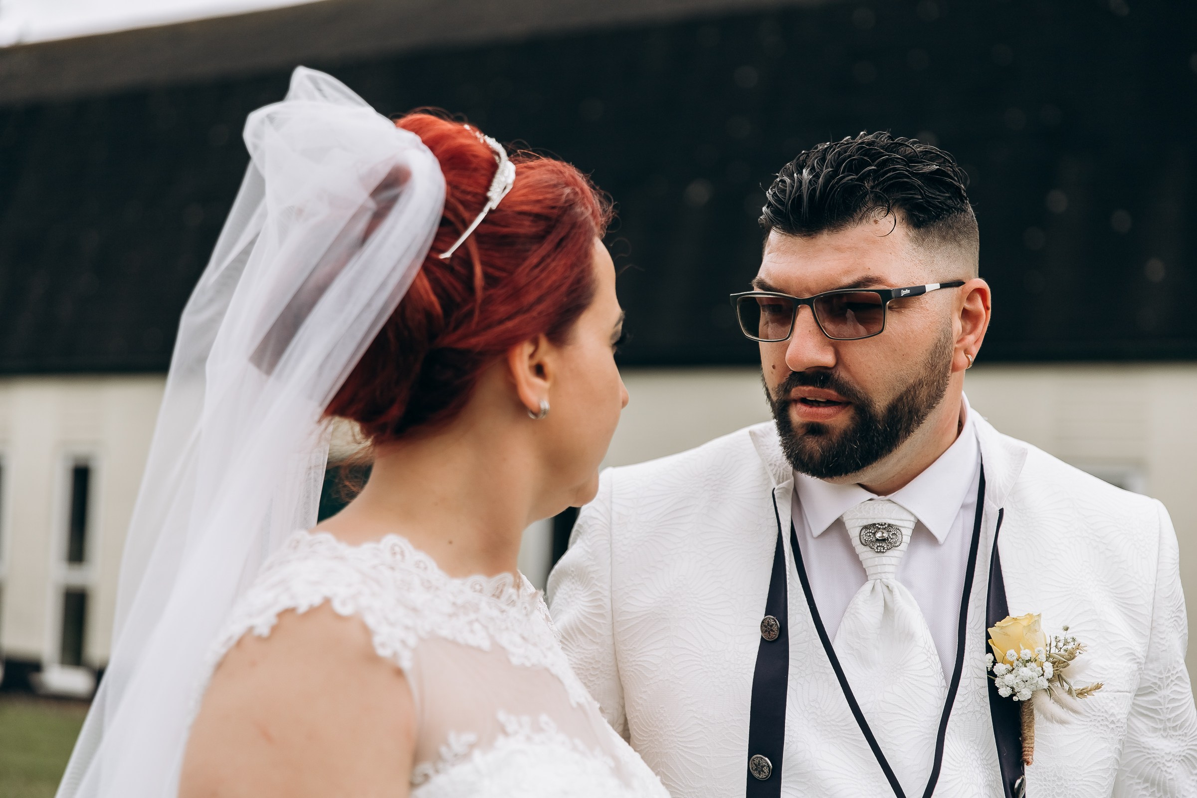 Wedding. Https://valeriubriciuc.com/